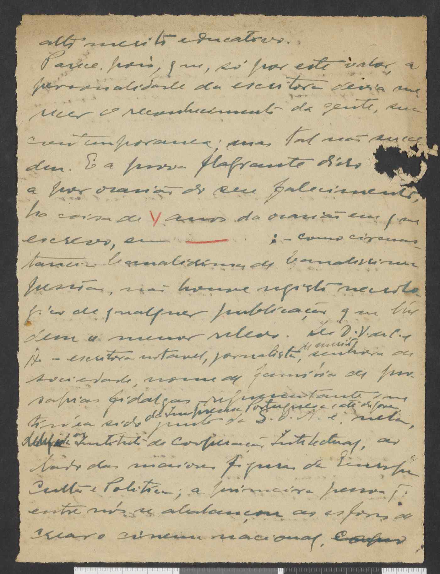 09509.003.013- pag.3