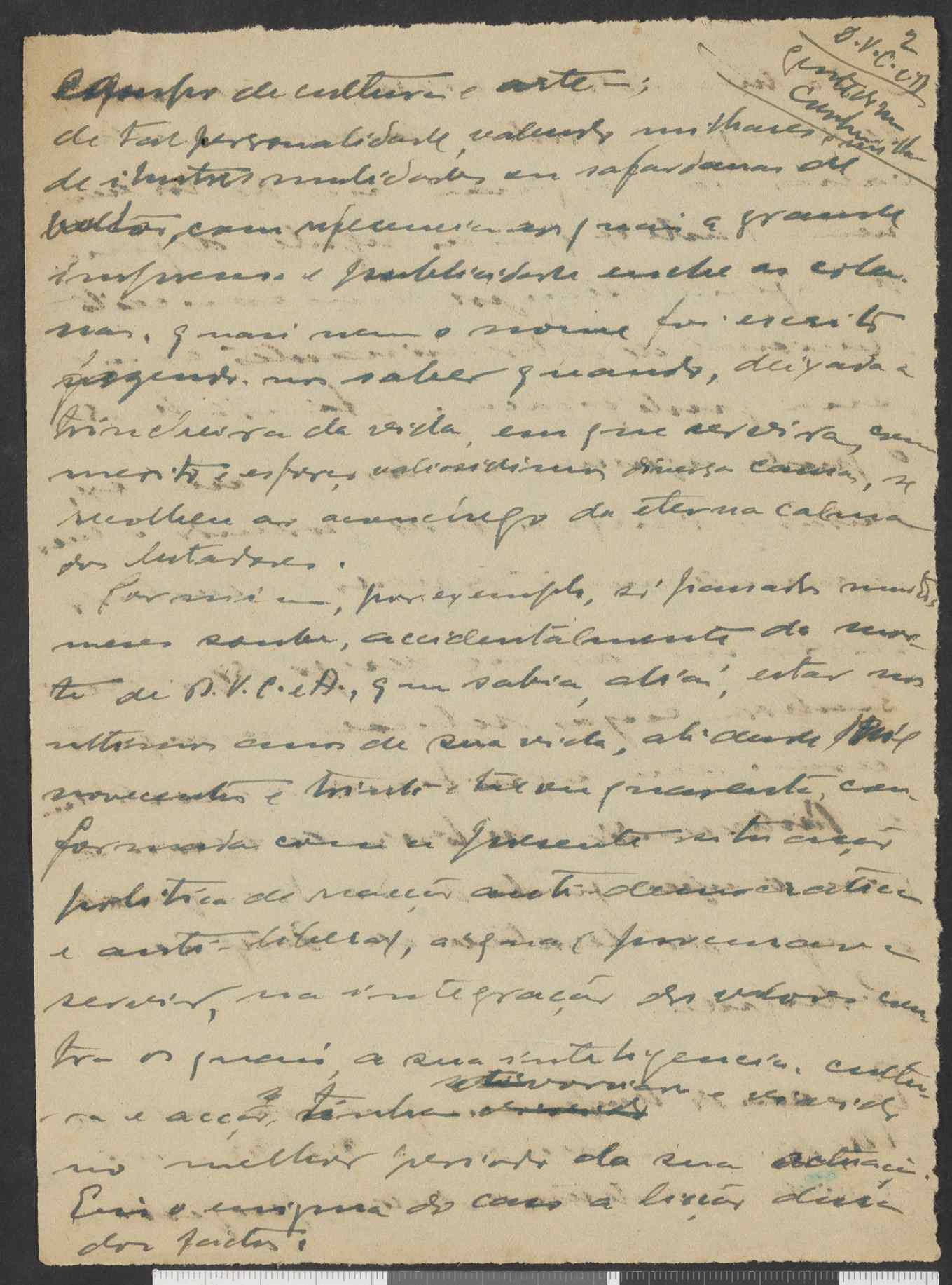 09509.003.013- pag.6
