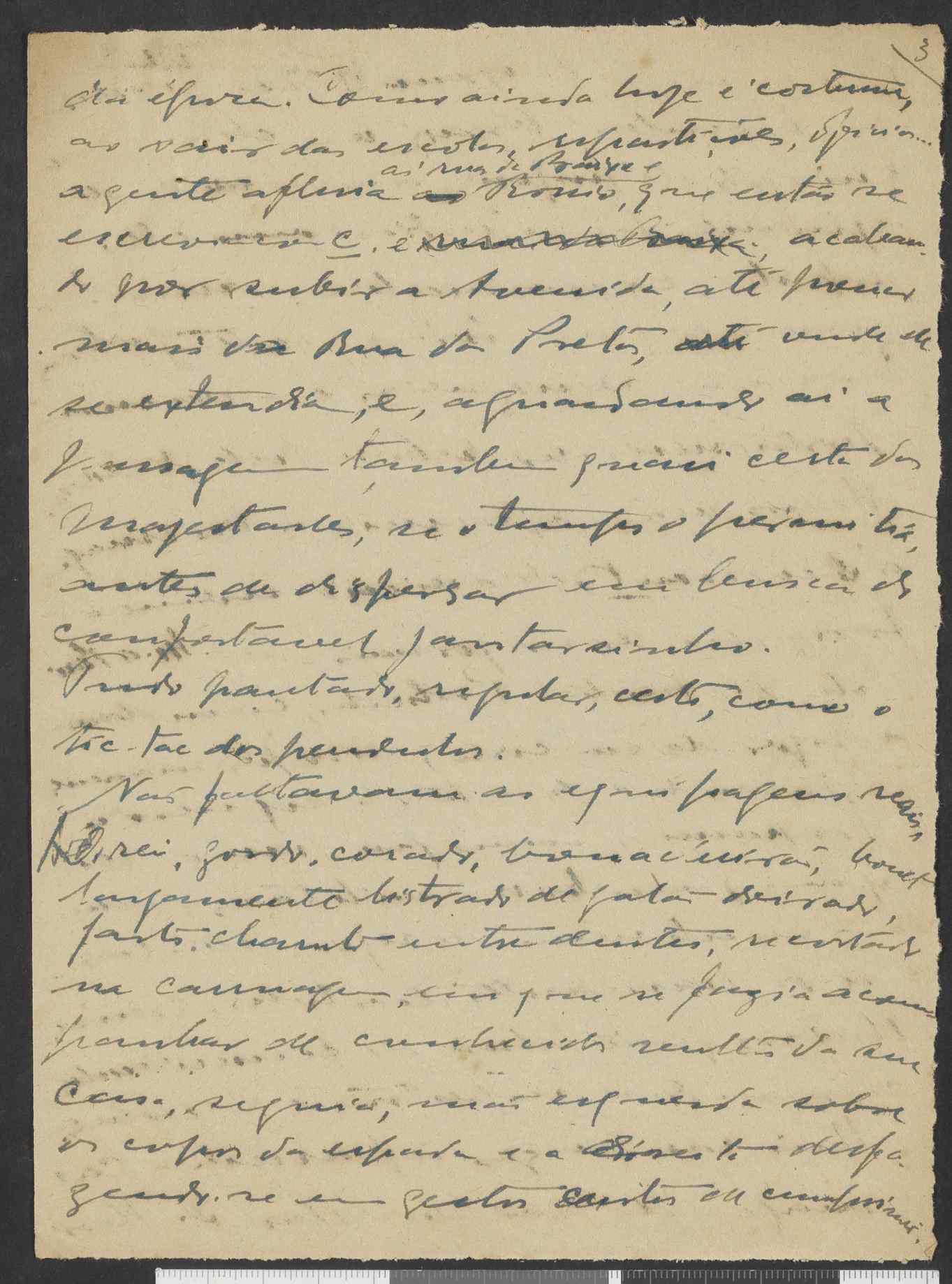 09509.003.013- pag.8