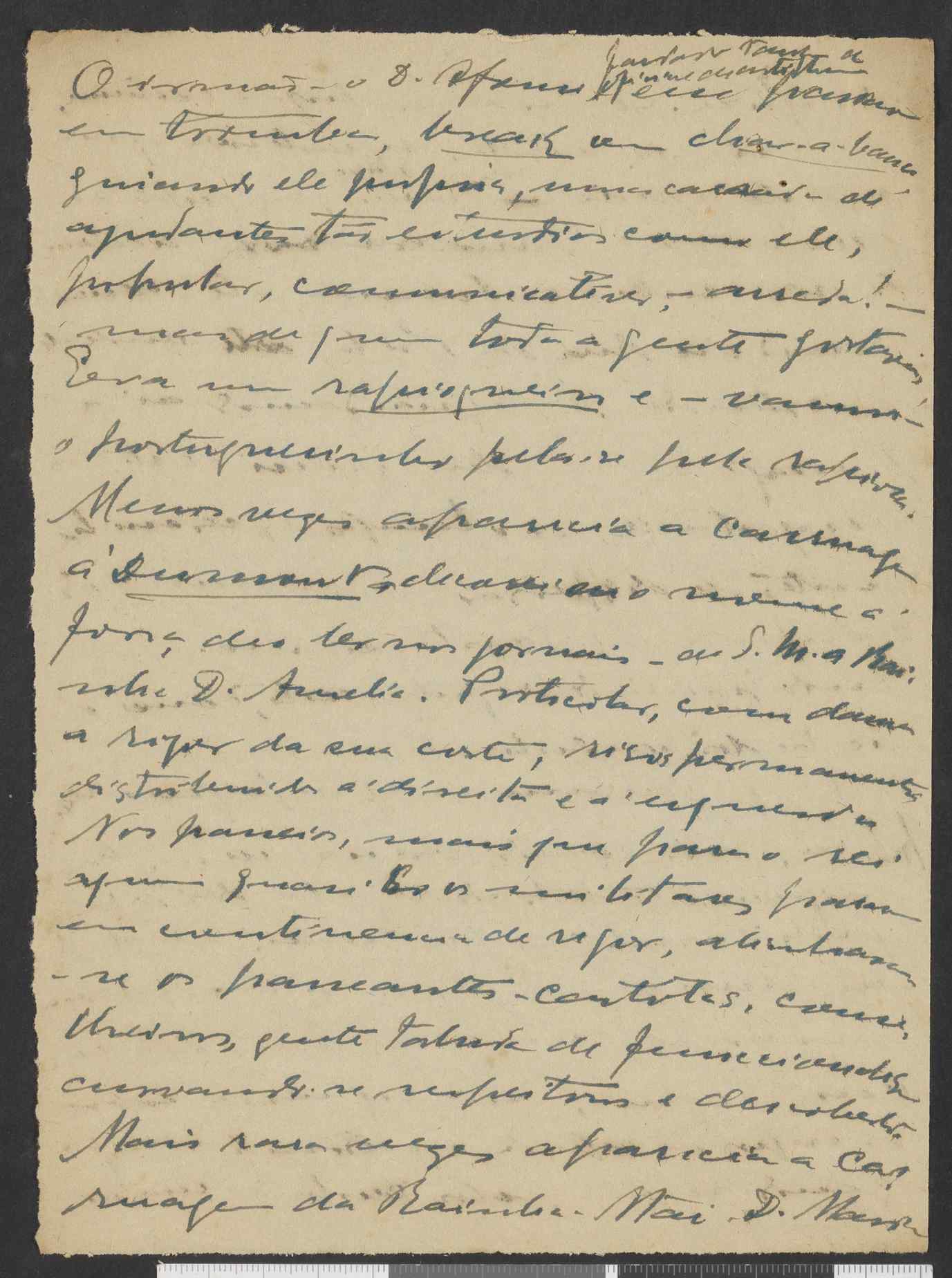 09509.003.013- pag.9