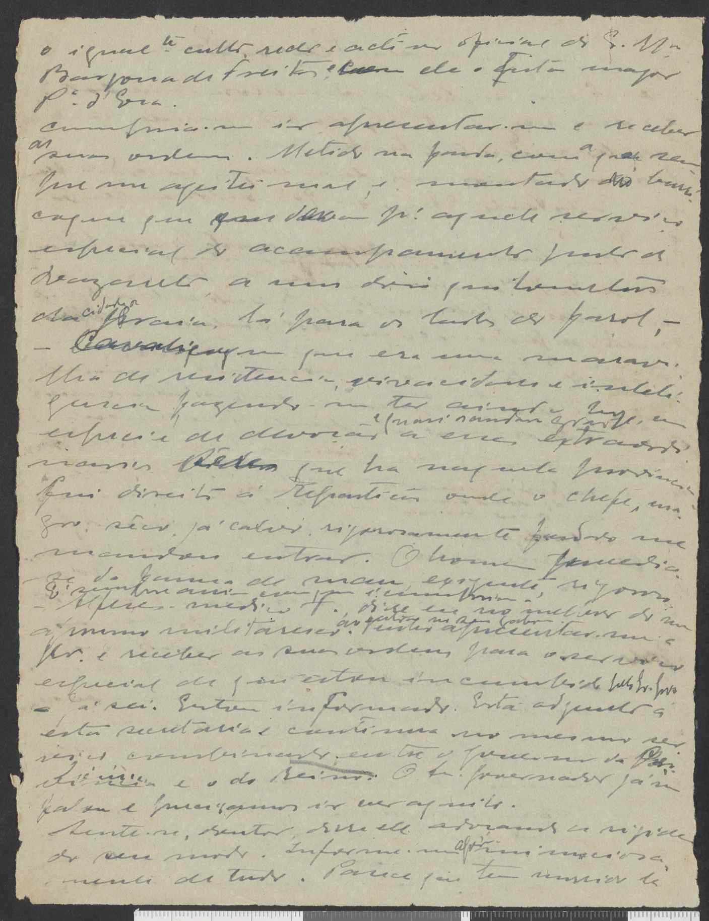 09509.003.014- pag.3