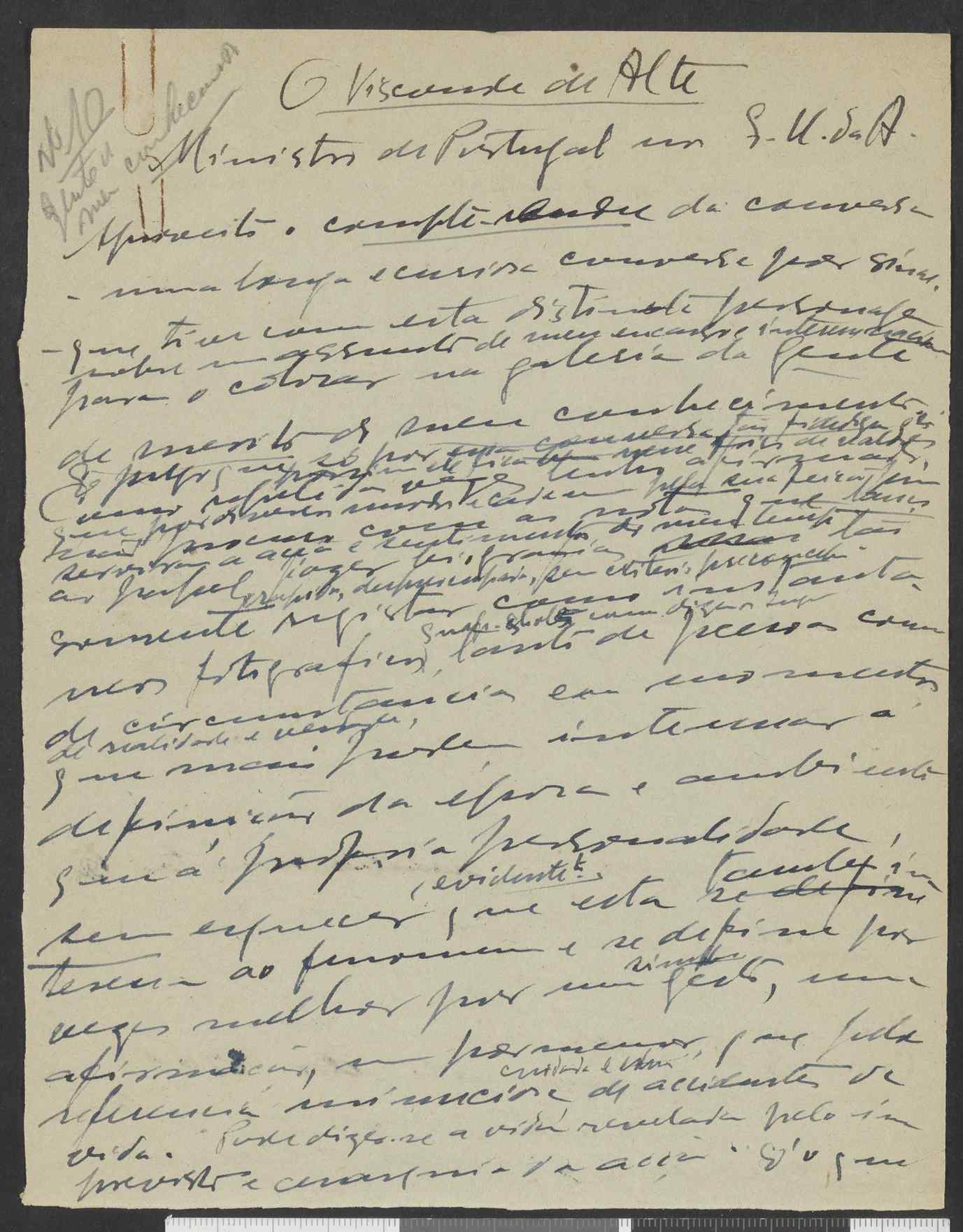09509.003.015- pag.2
