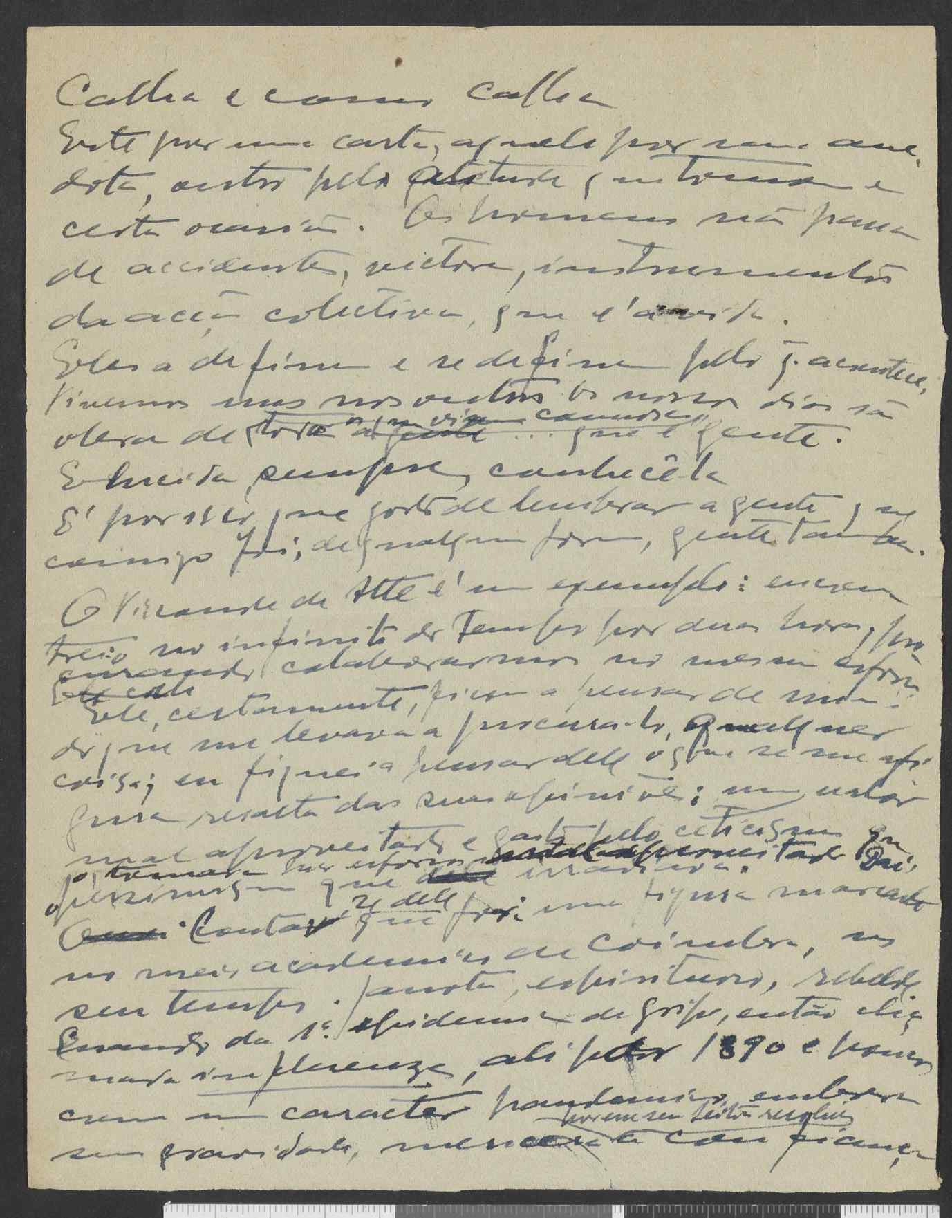 09509.003.015- pag.3