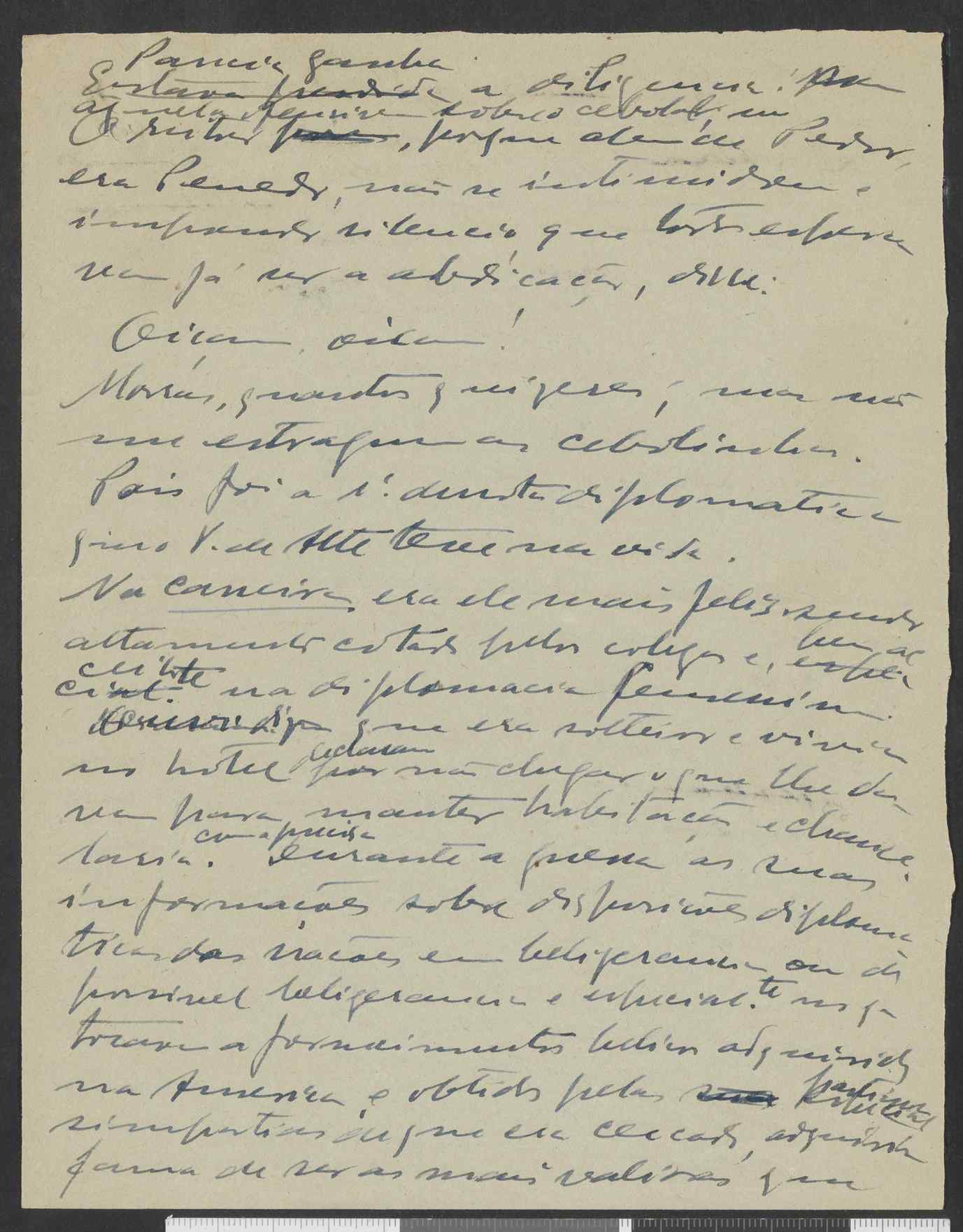 09509.003.015- pag.4