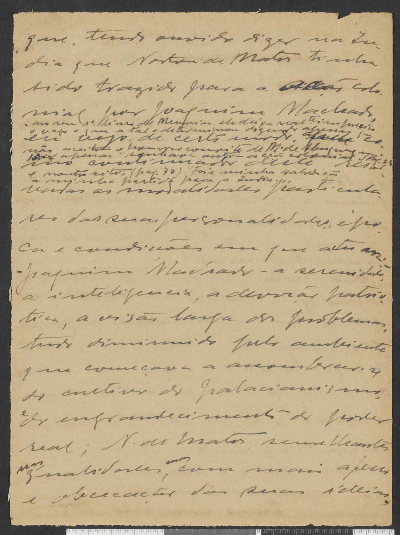 09509.003.016- pag.3