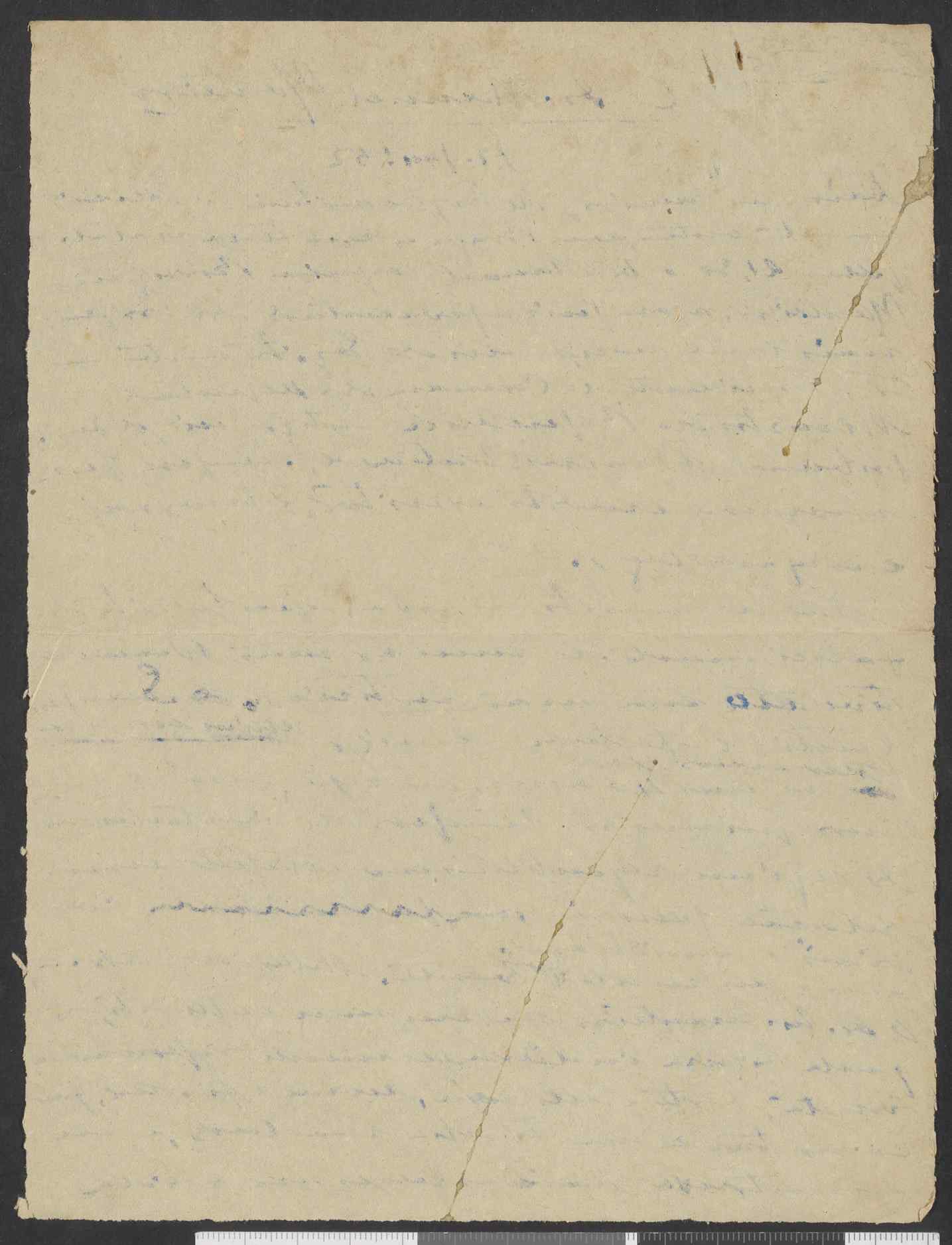 09509.003.017- pag.3