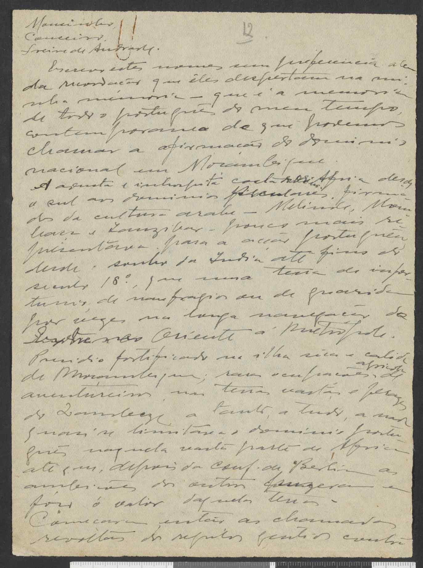 09509.003.020- pag.3