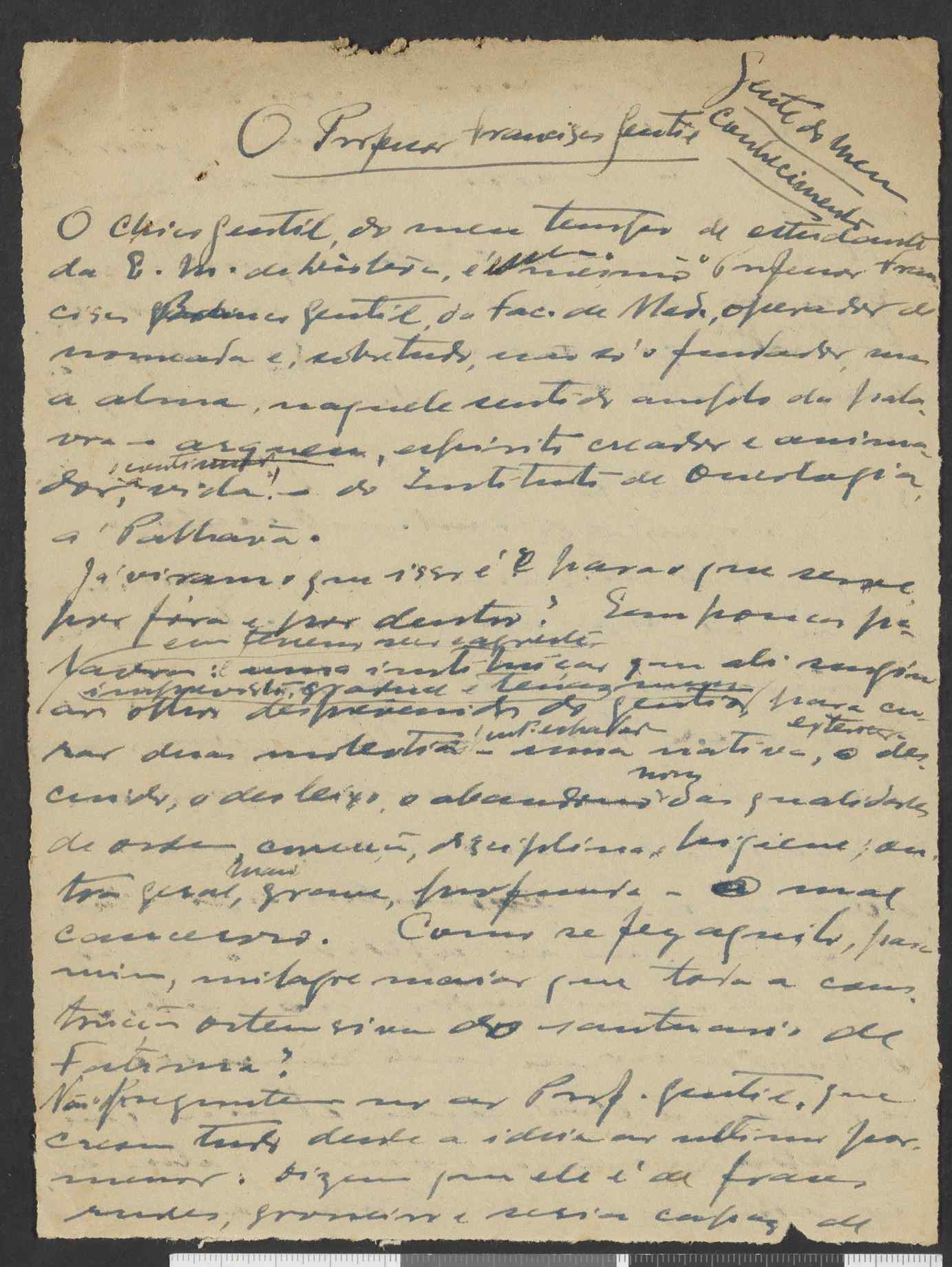 09509.003.022- pag.2