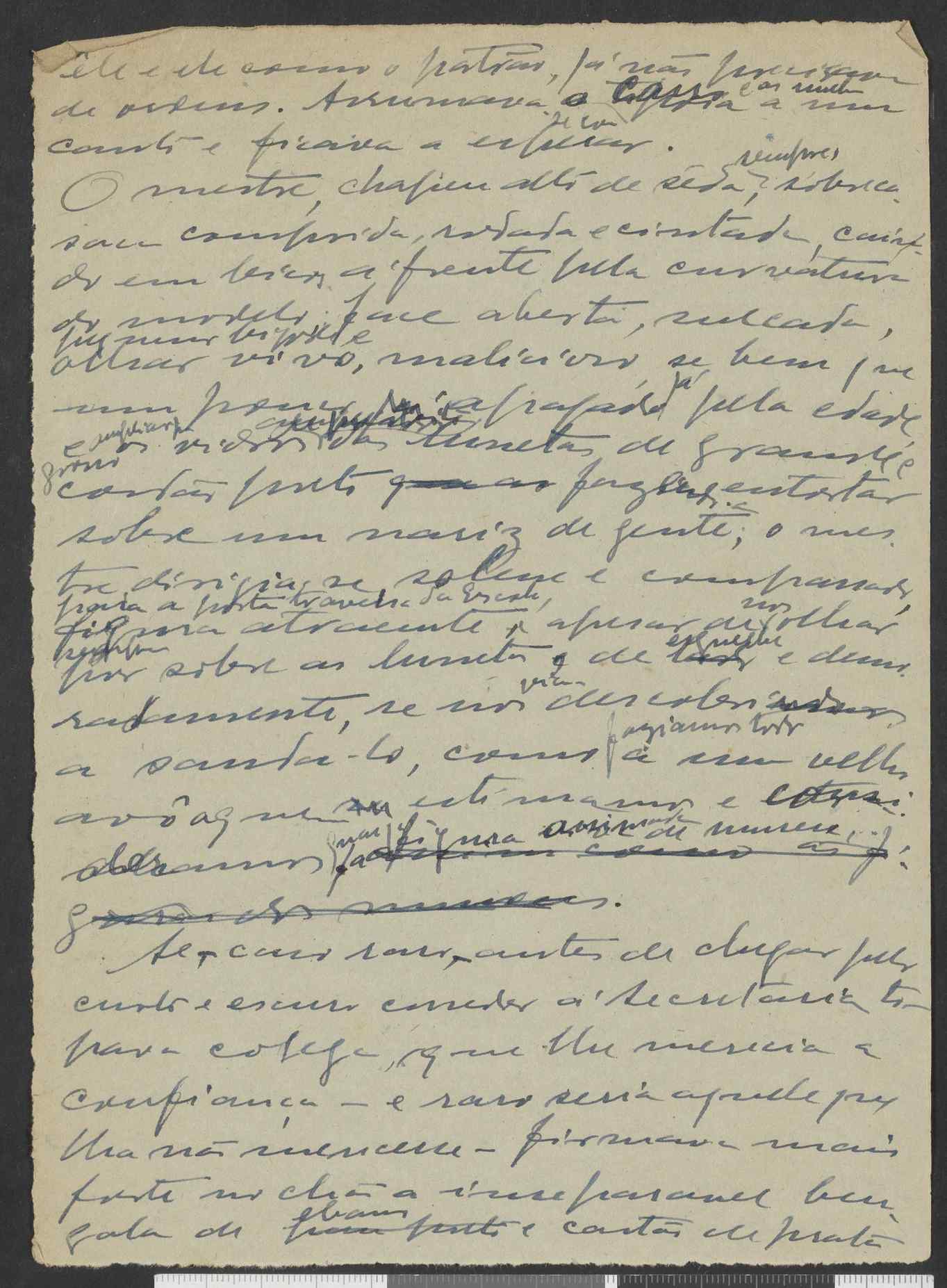 09509.003.023- pag.3