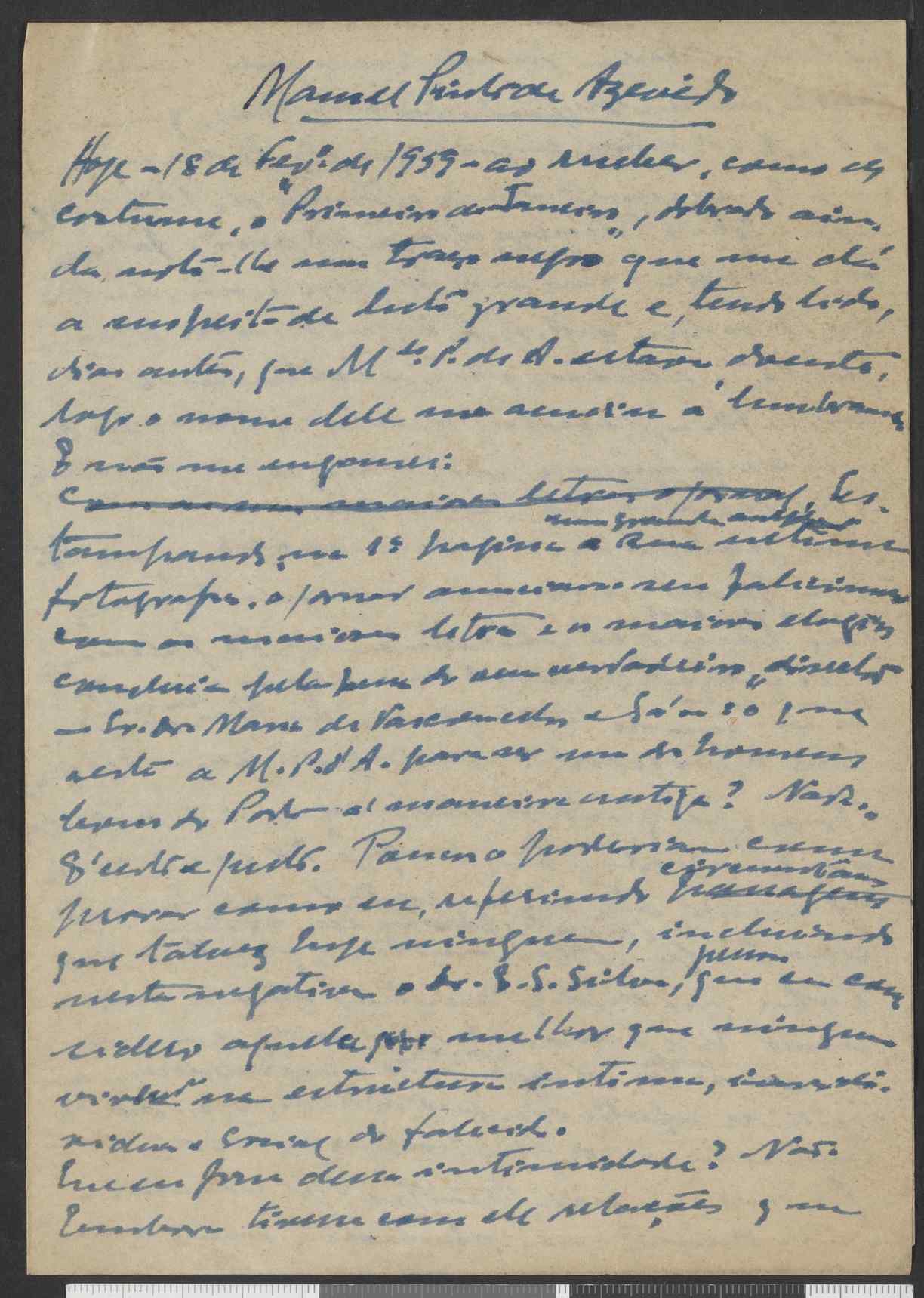 09509.003.024- pag.2