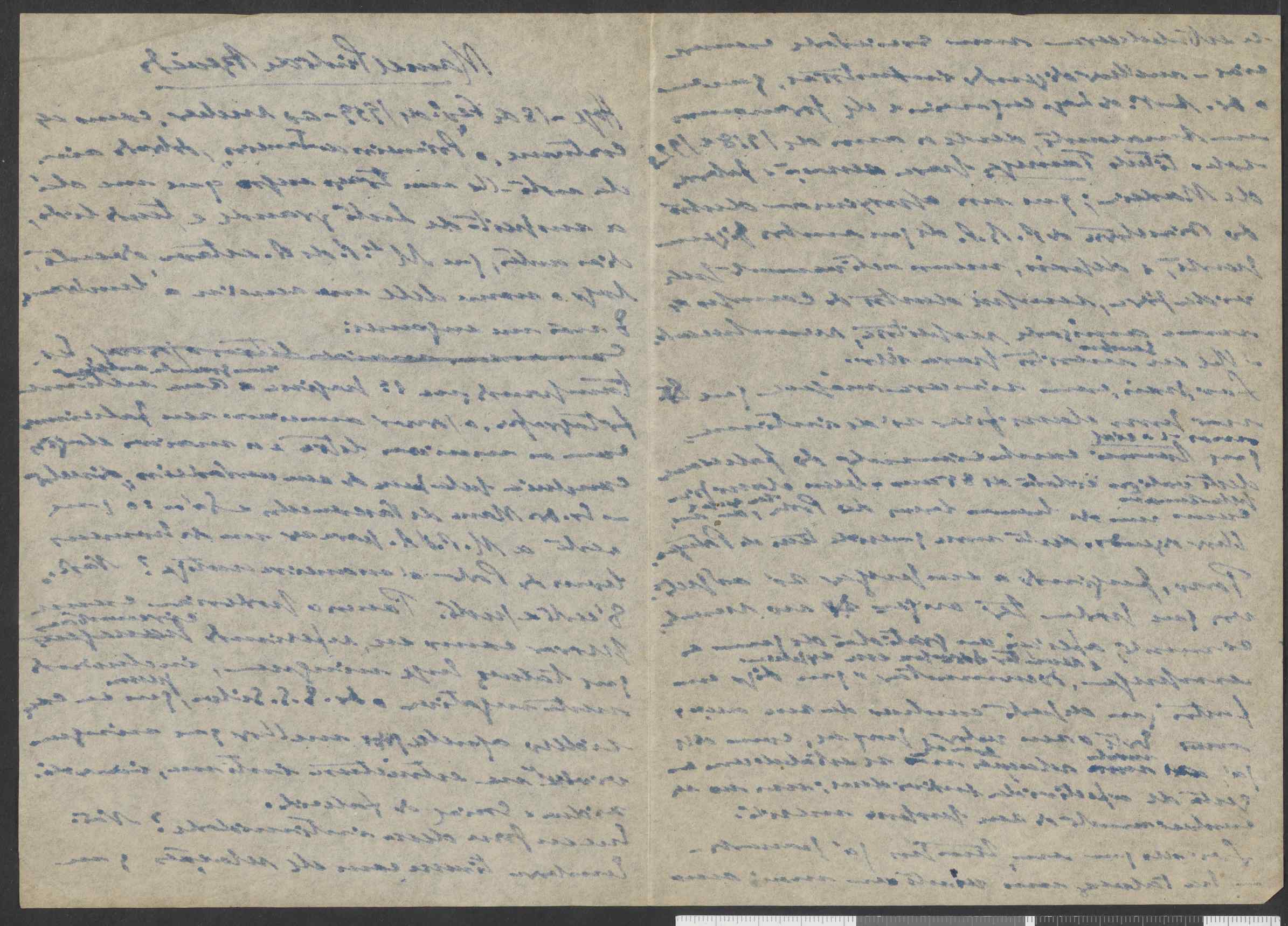 09509.003.024- pag.3