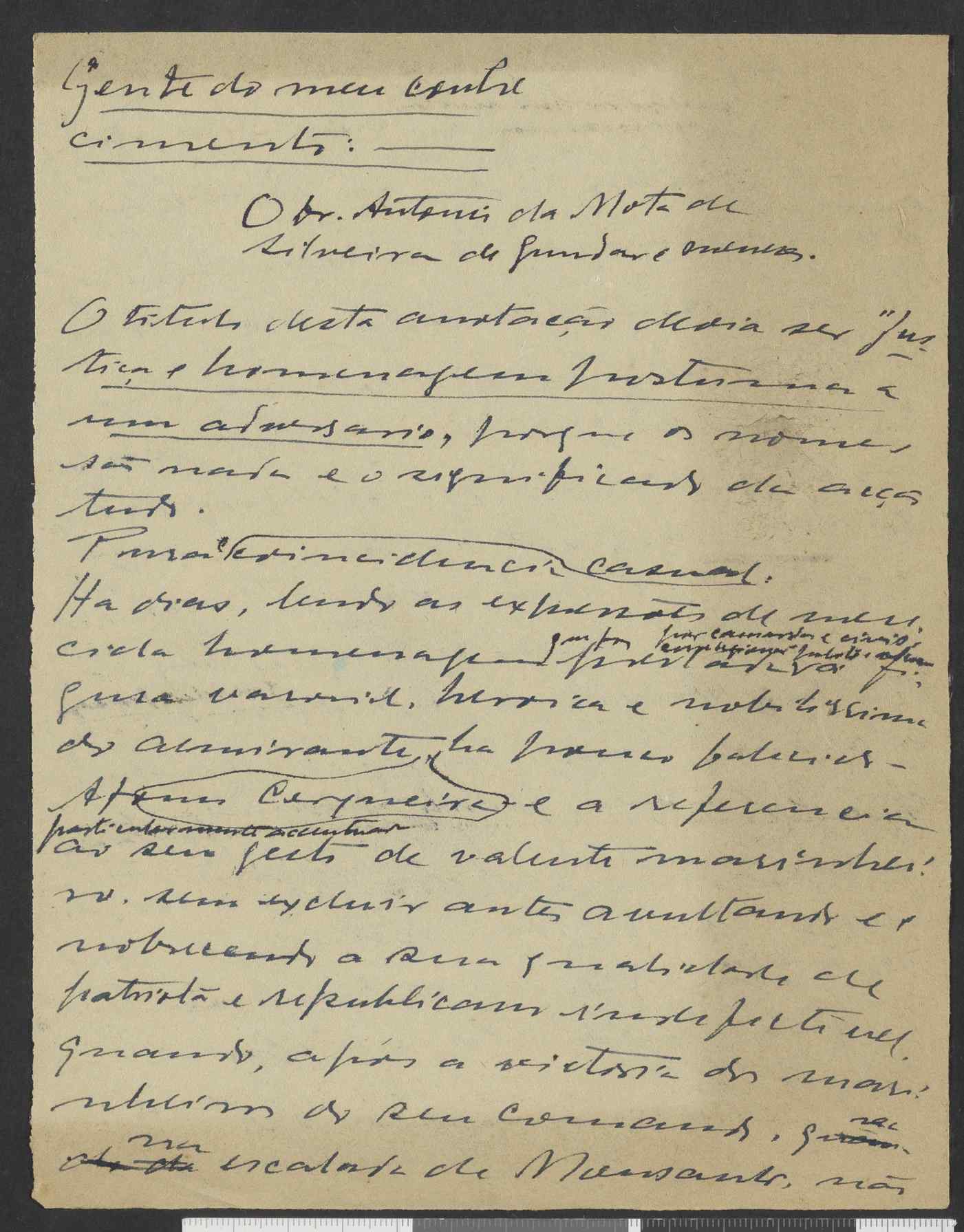 09509.003.026- pag.3