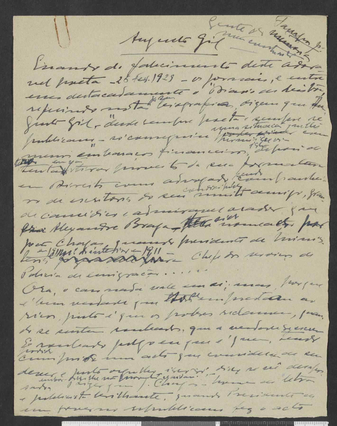 09509.003.028- pag.2