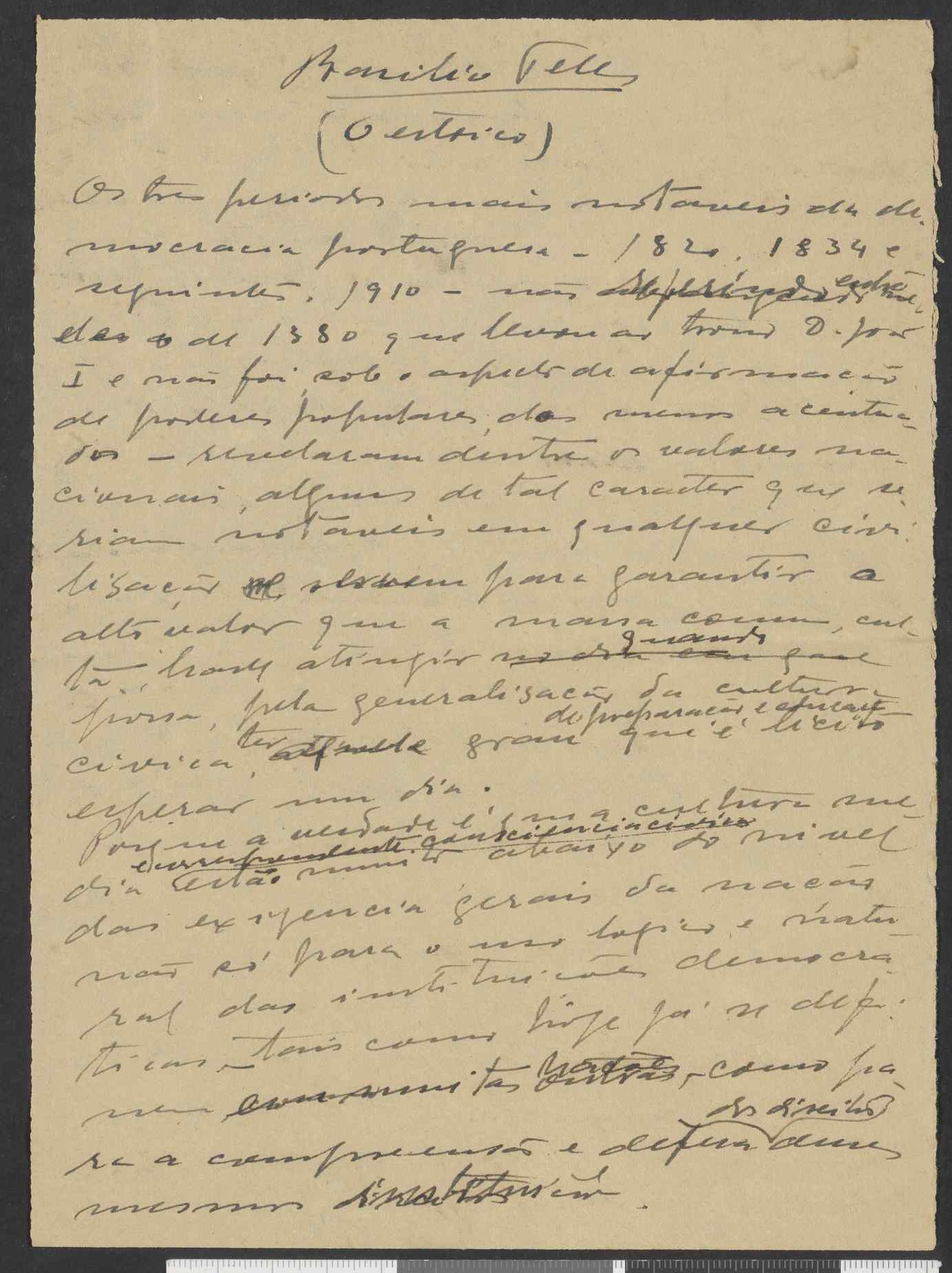 09509.003.029- pag.2