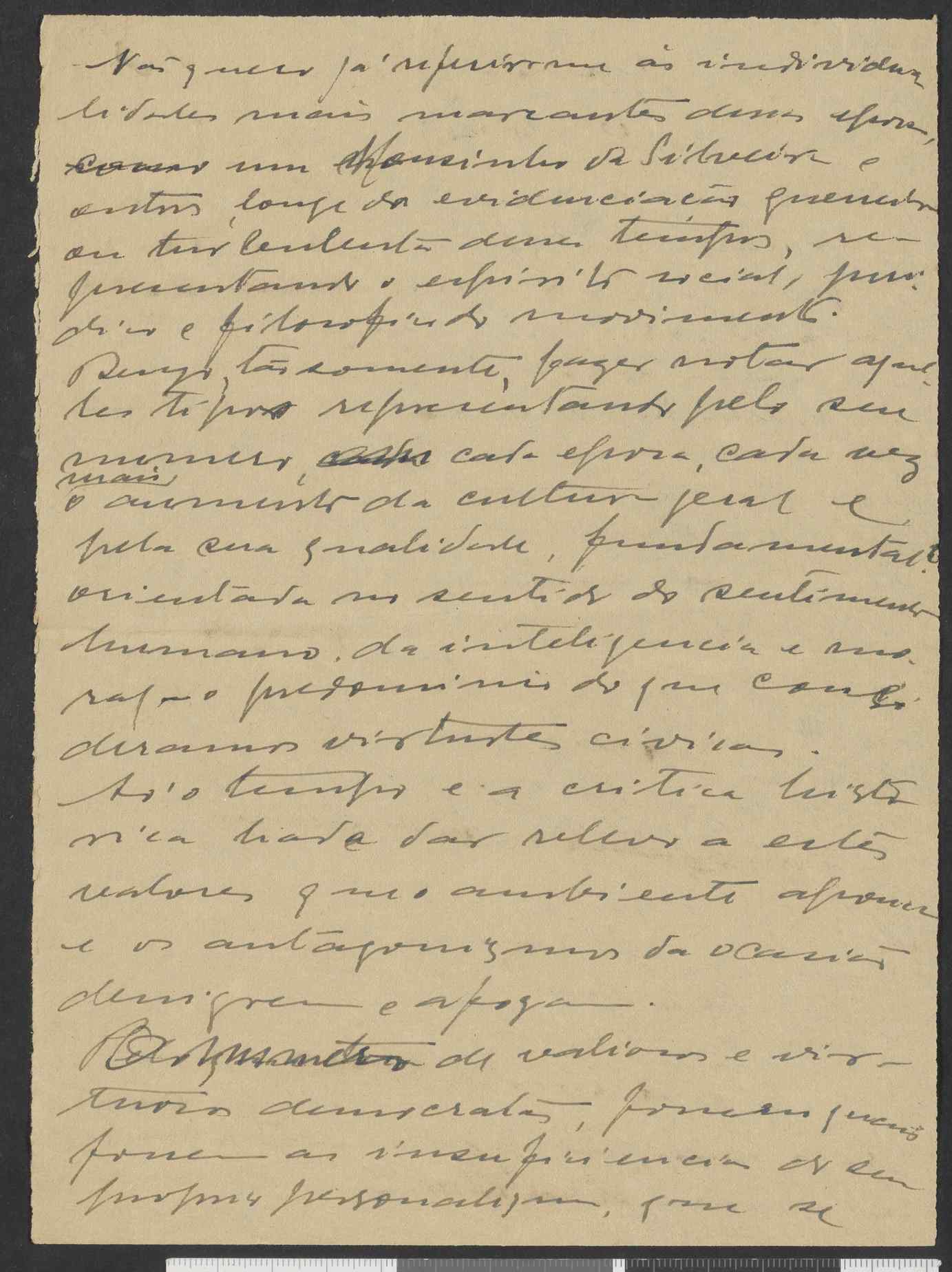 09509.003.029- pag.3