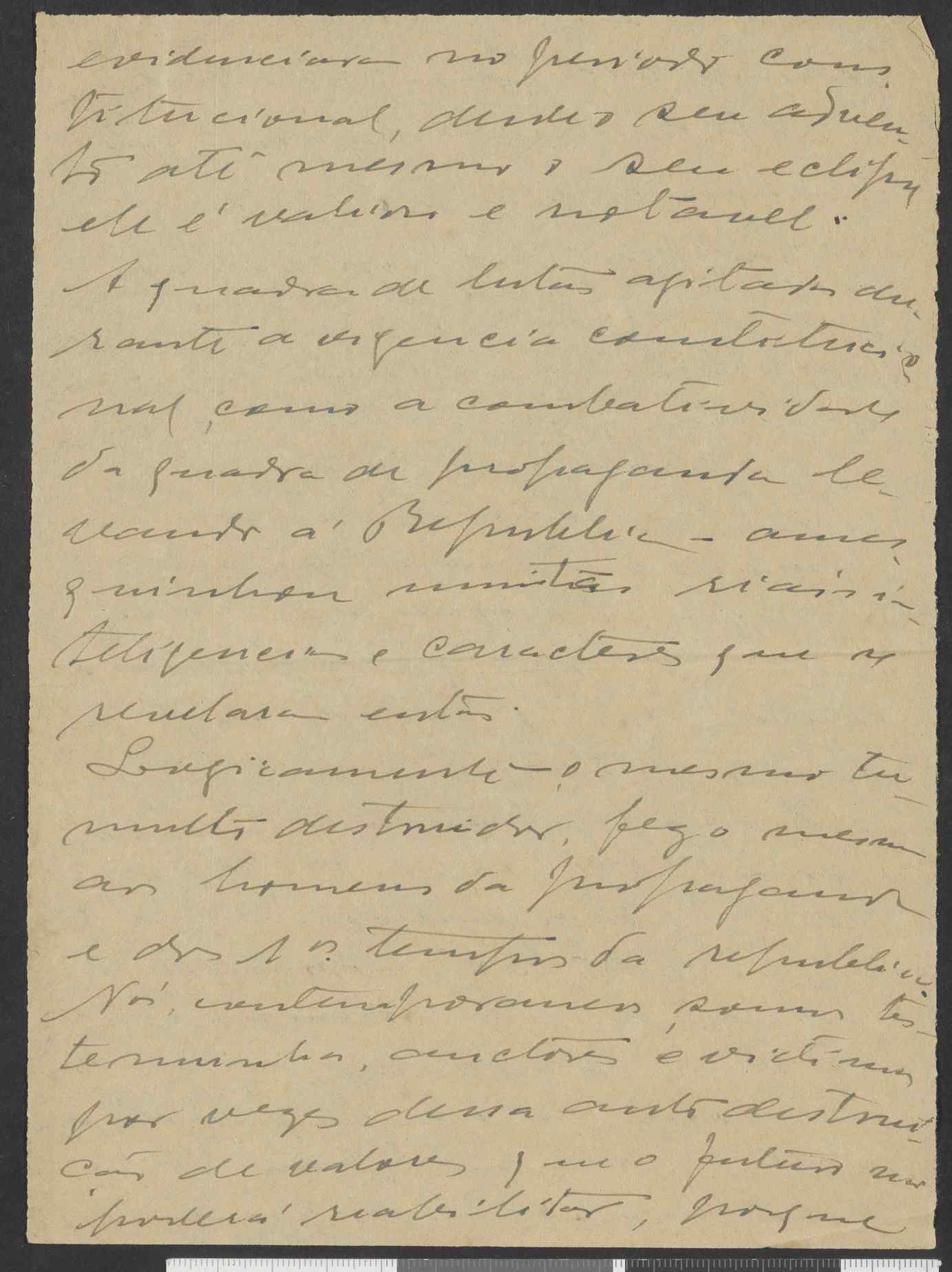09509.003.029- pag.4