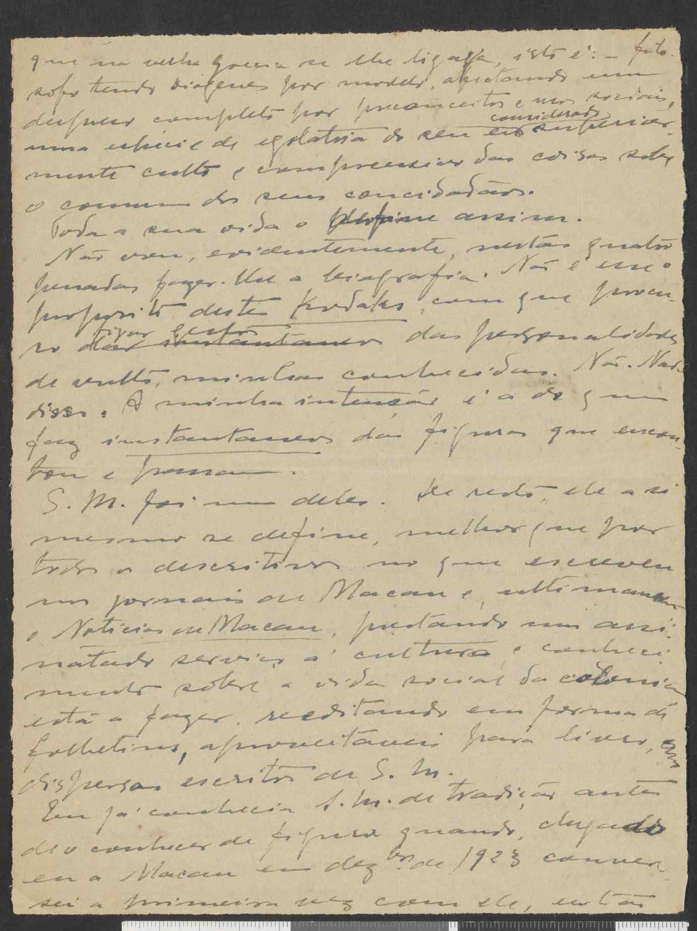 09509.003.030- pag.3