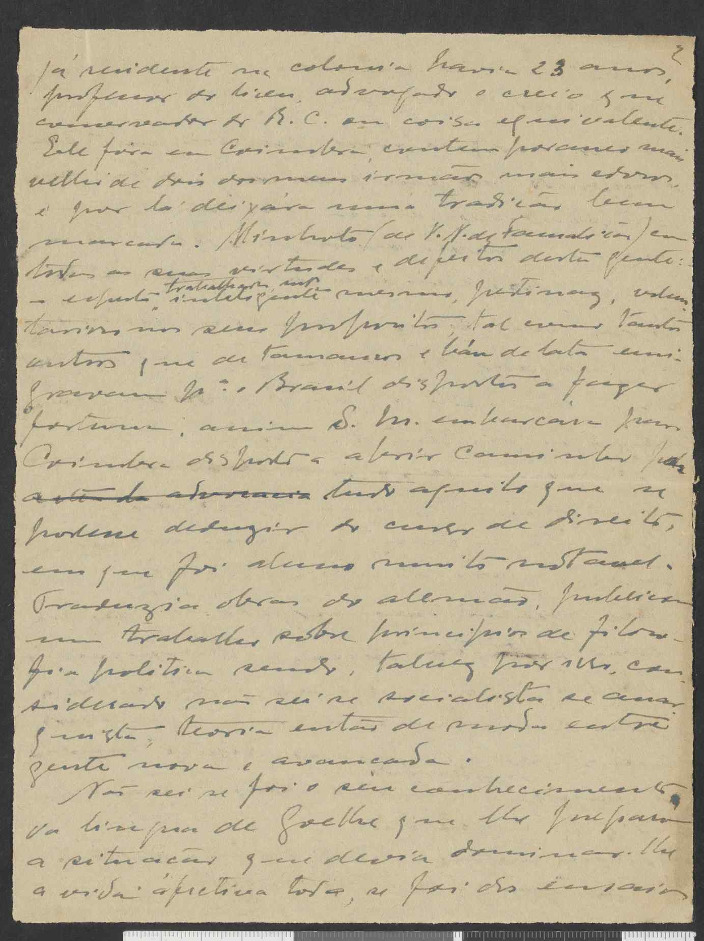09509.003.030- pag.4