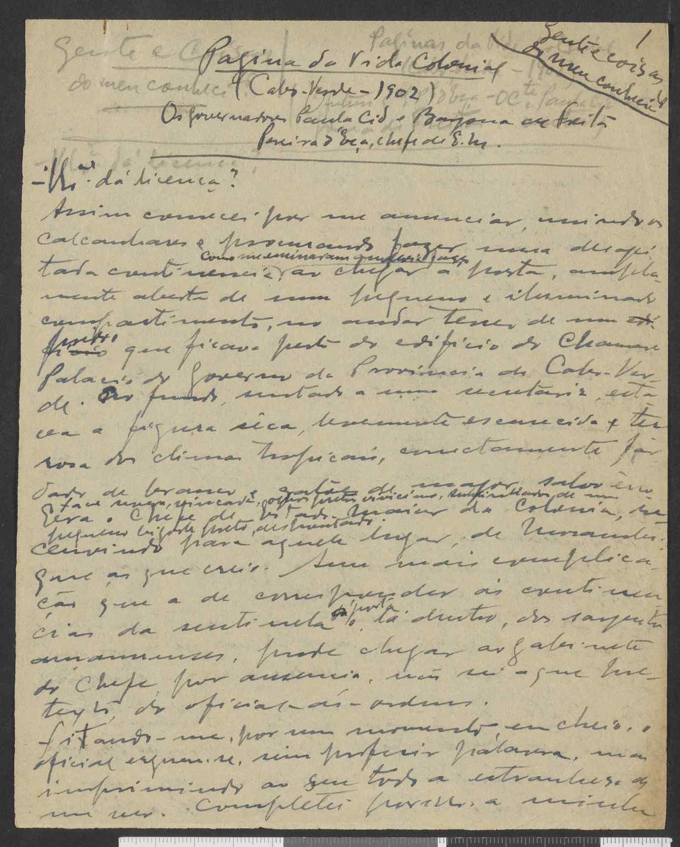 09509.003.031- pag.2