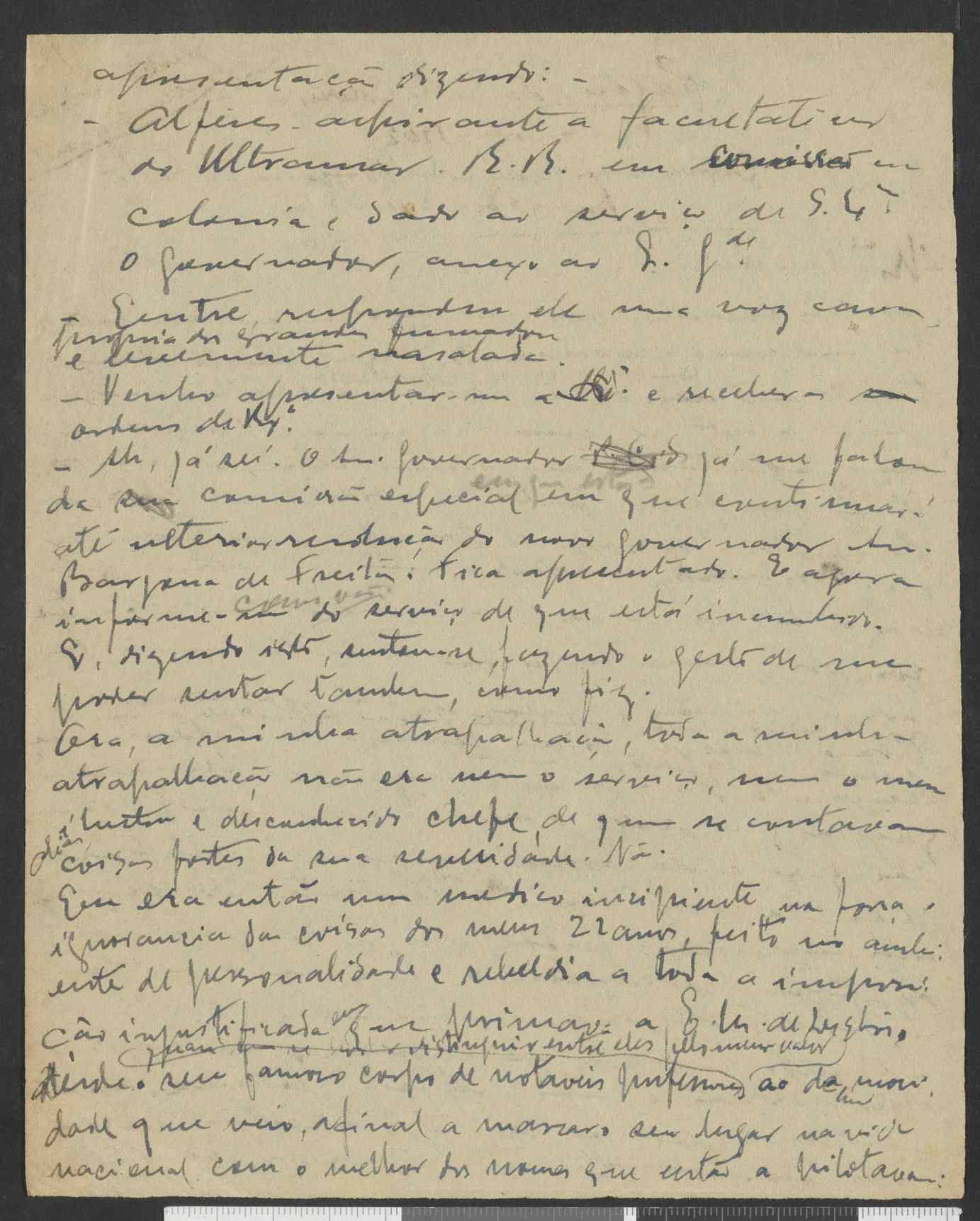 09509.003.031- pag.3