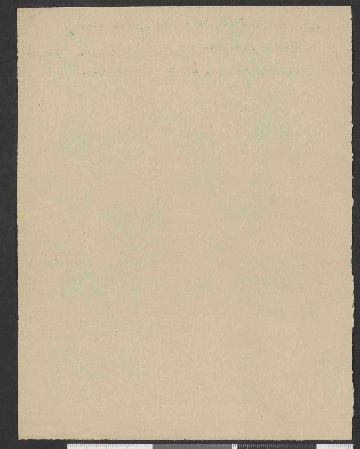 09509.003.033- pag.2