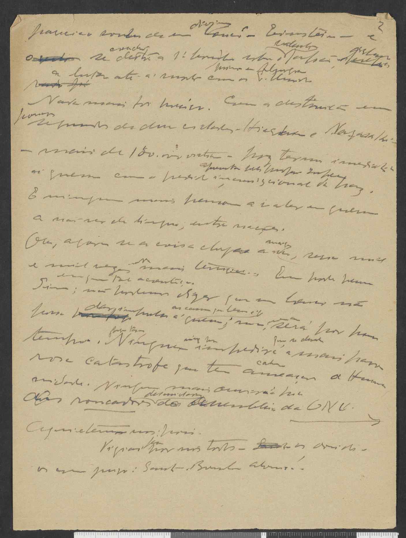 09509.003.033- pag.3