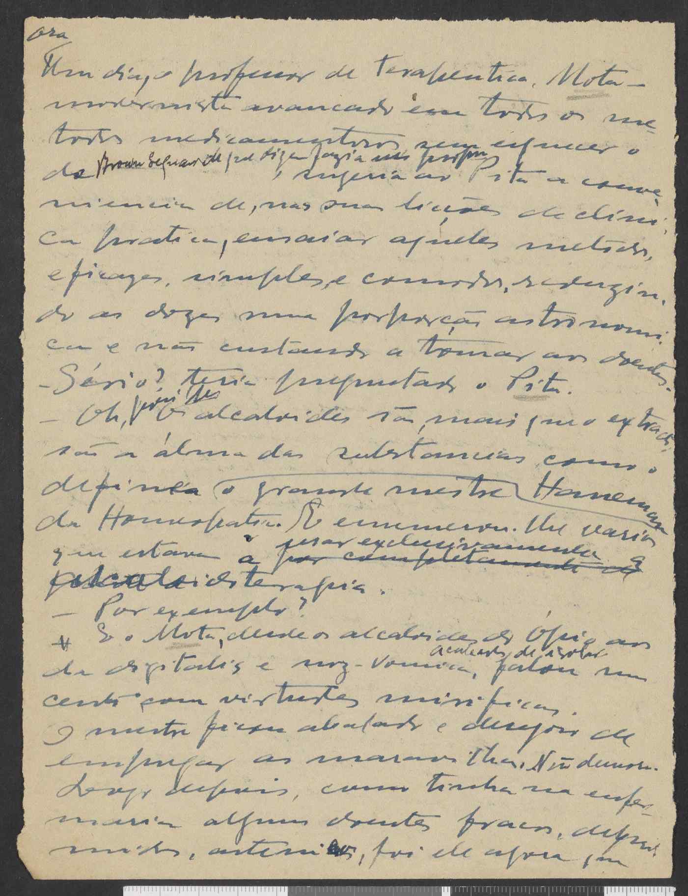 09509.003.034- pag.1