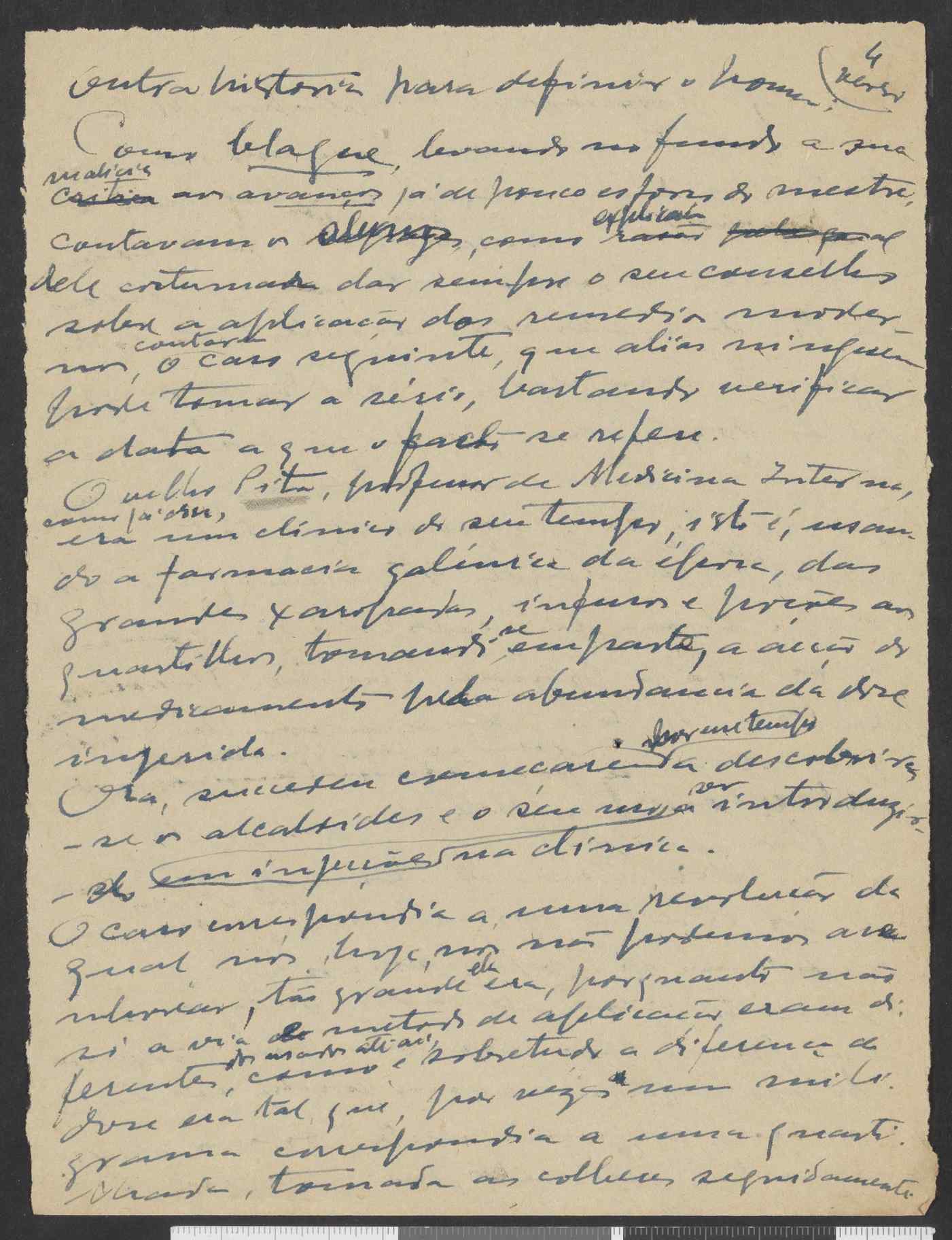 09509.003.034- pag.2