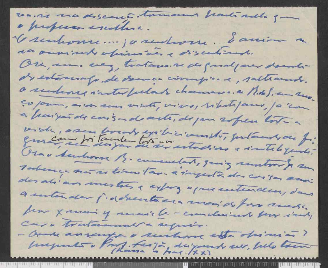 09509.003.035- pag.2