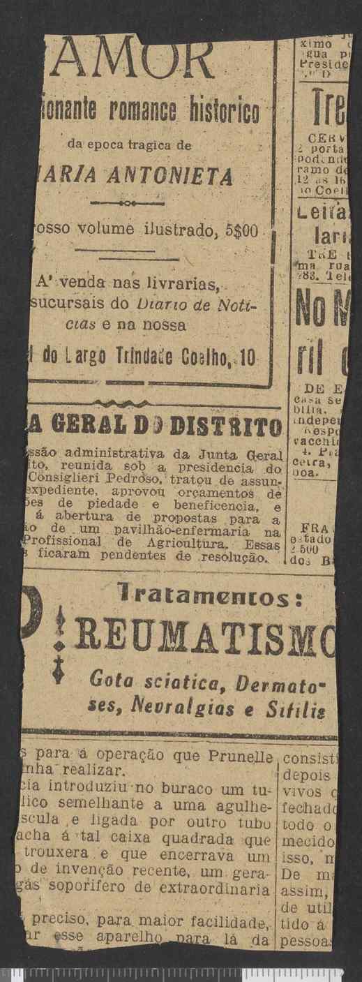 09509.003.037- pag.2