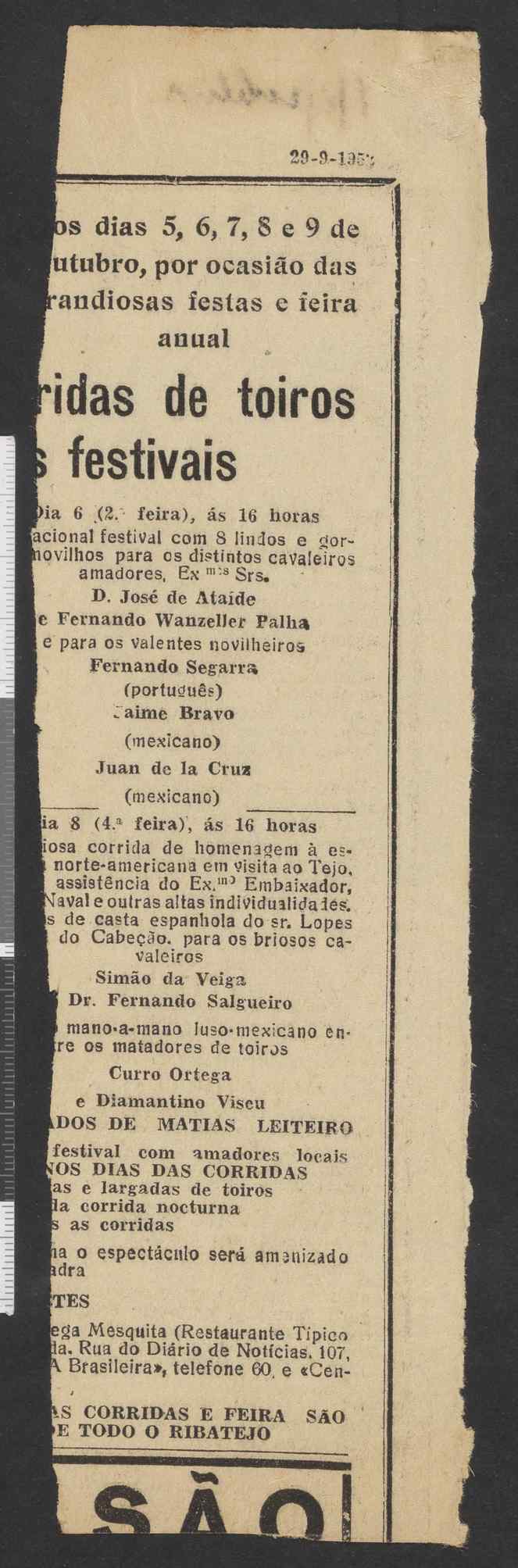 09509.003.038- pag.2