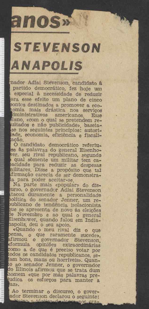 09509.003.038- pag.4
