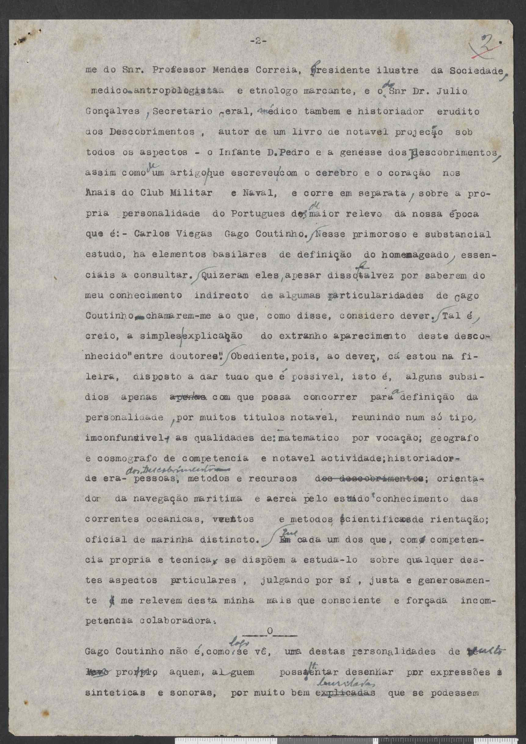 09509.004.002- pag.2