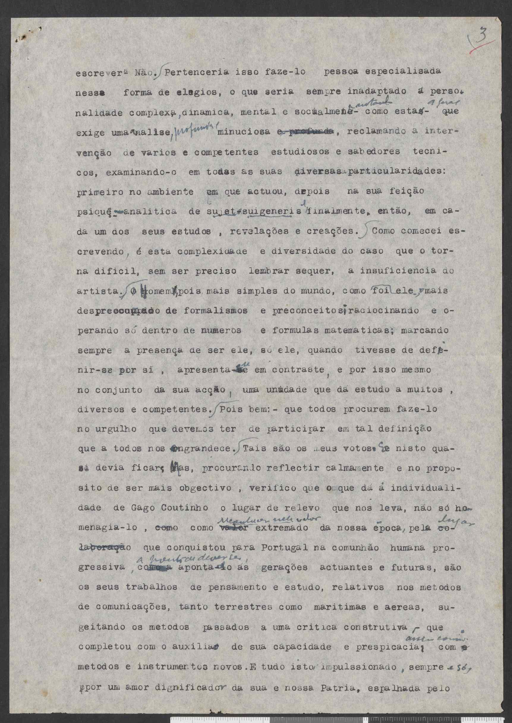 09509.004.002- pag.3