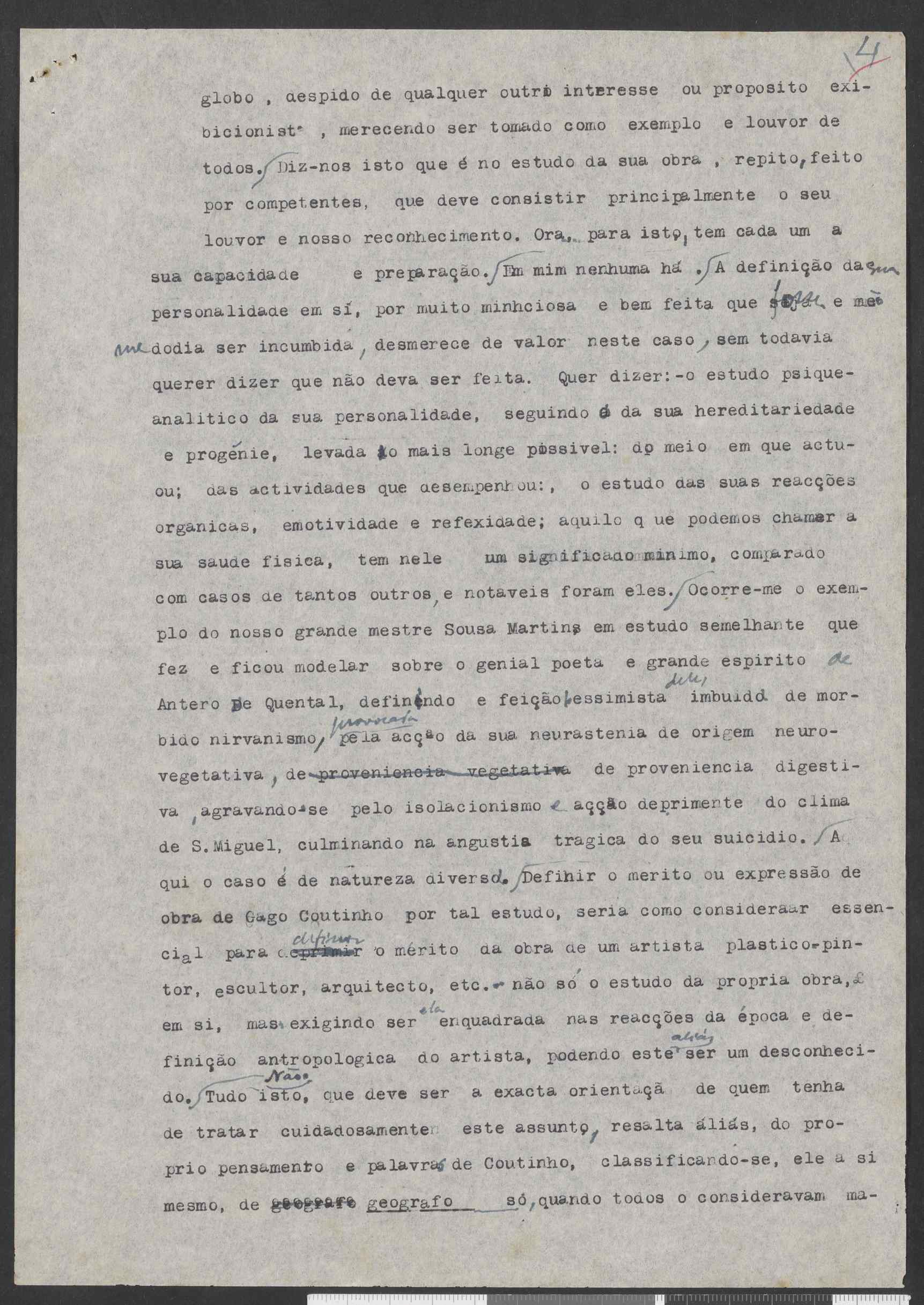 09509.004.002- pag.4