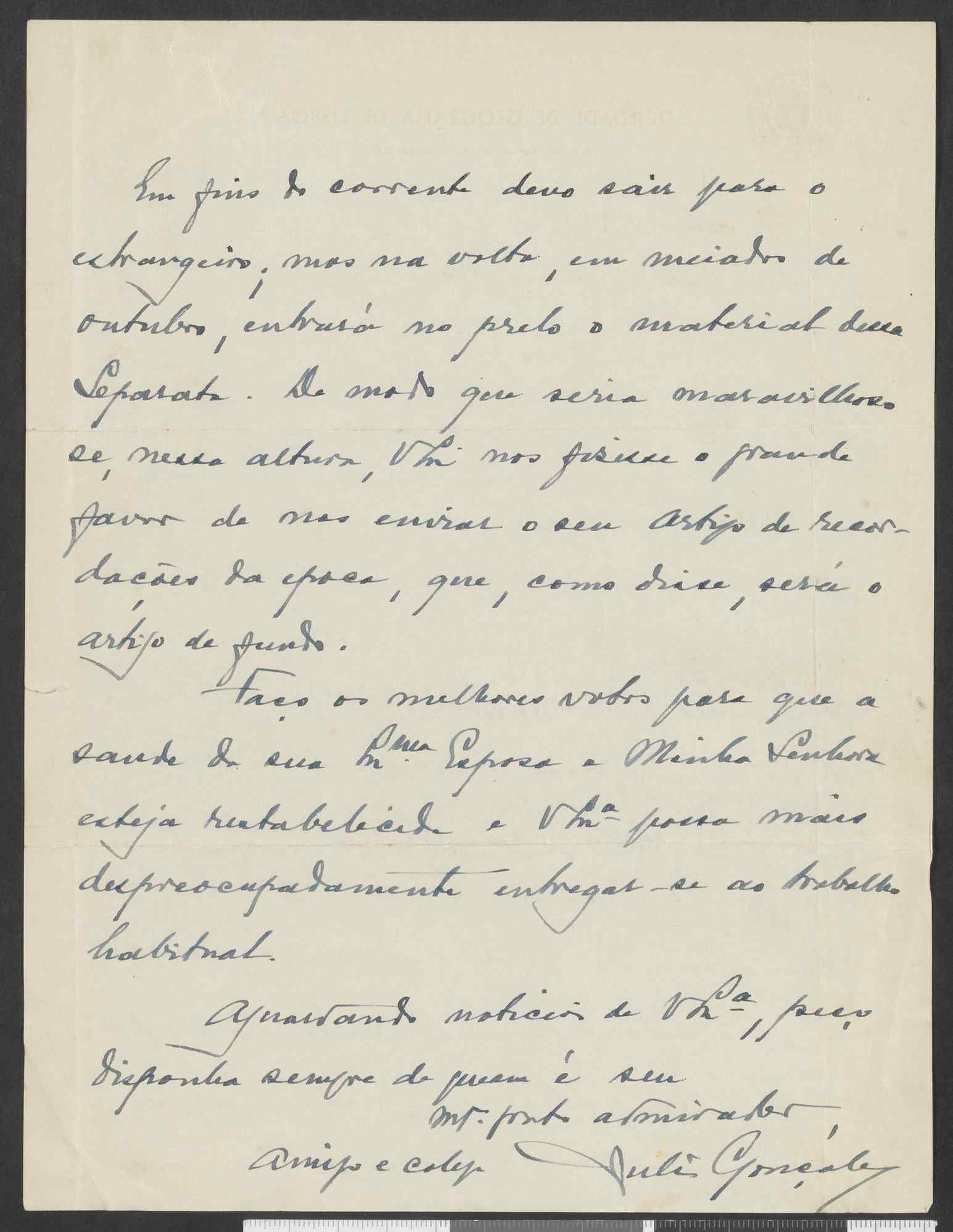 09509.004.003- pag.4