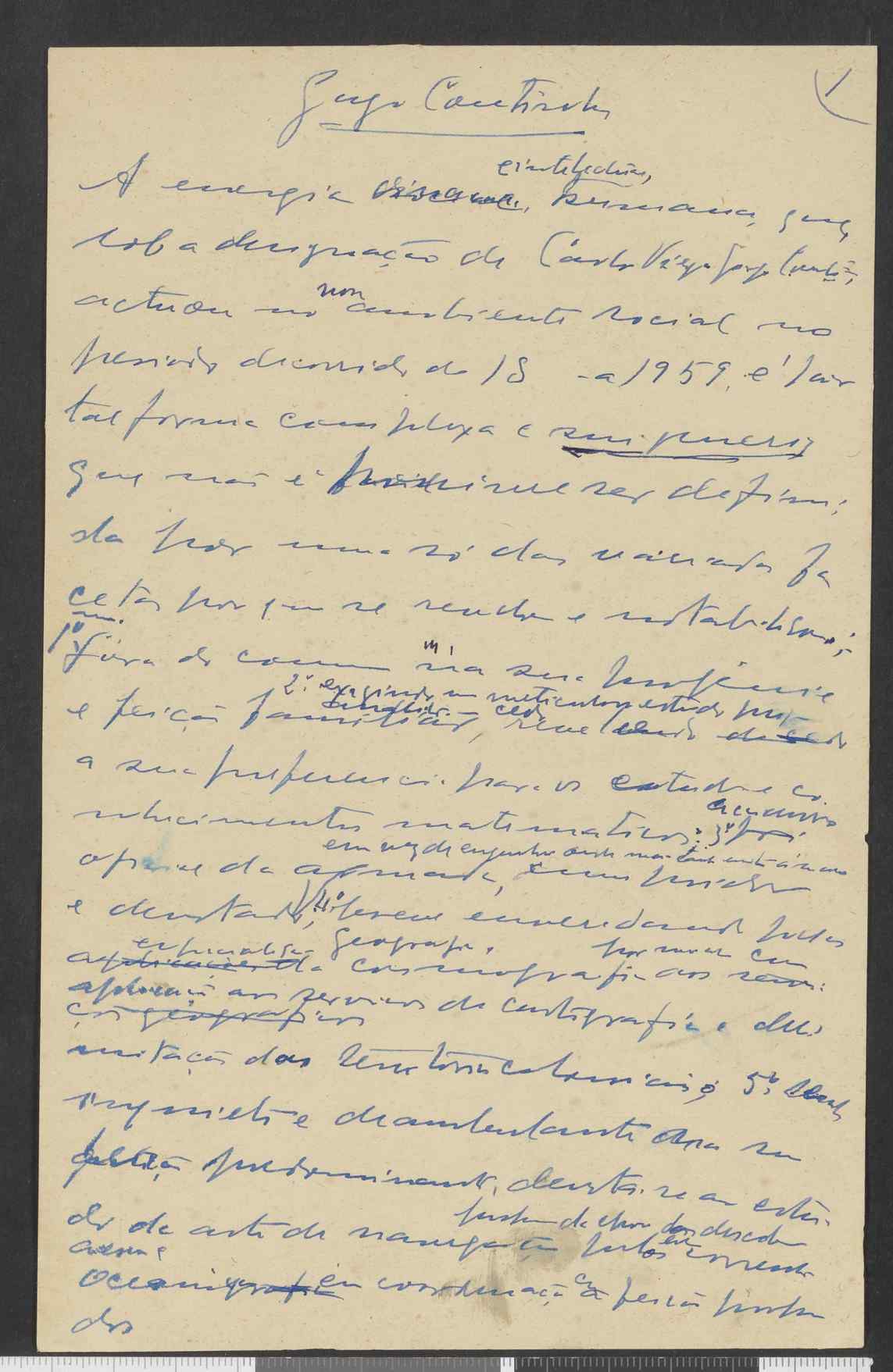 09509.004.005- pag.1