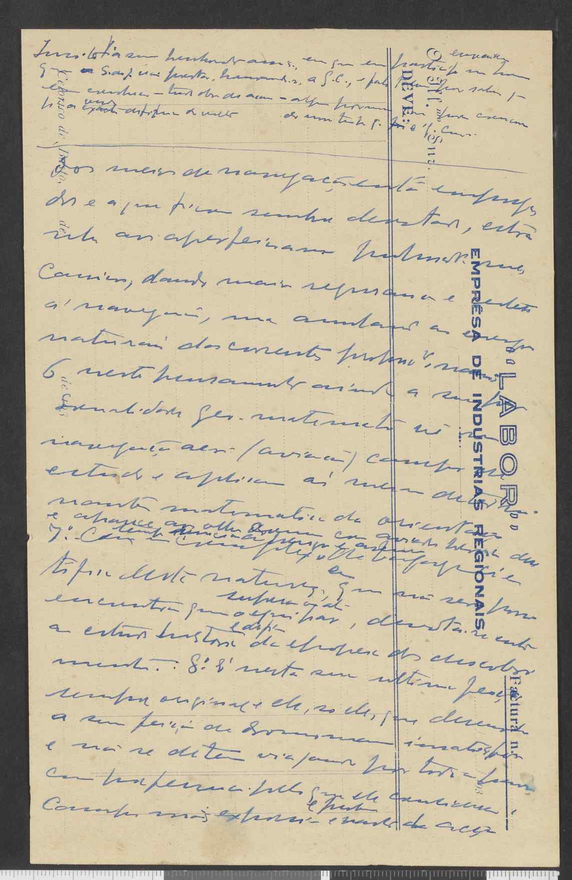 09509.004.005- pag.2