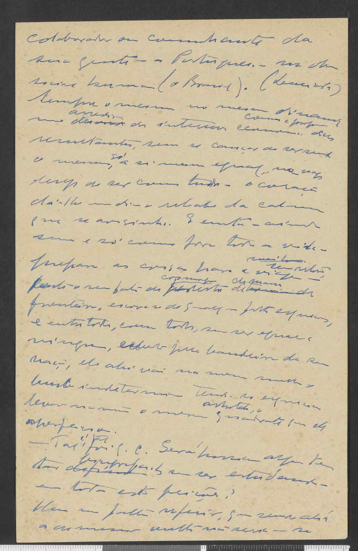09509.004.005- pag.3