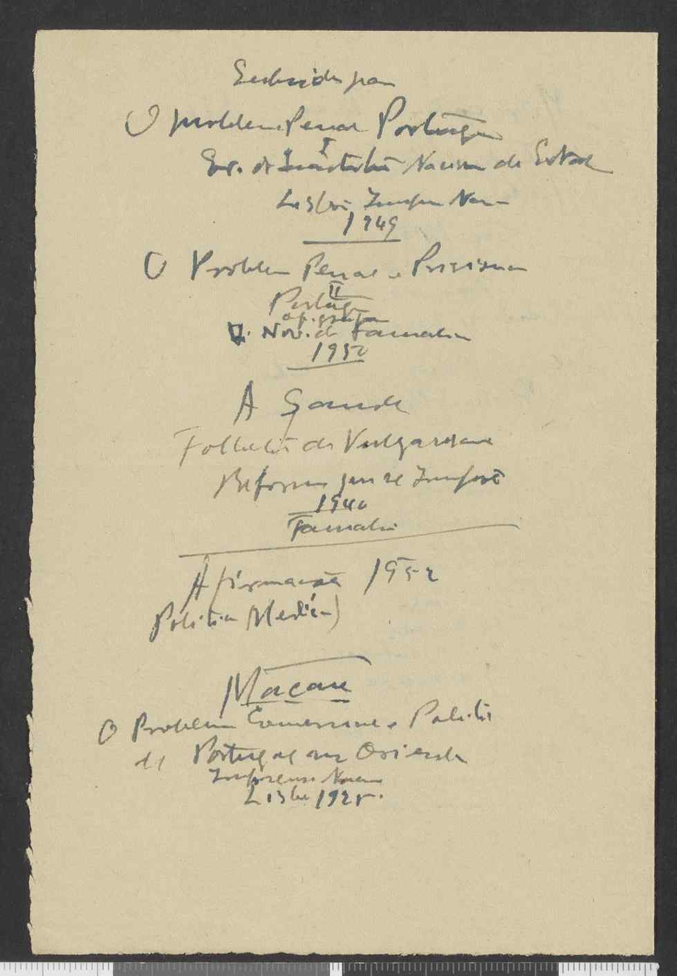 09509.004.006- pag.3