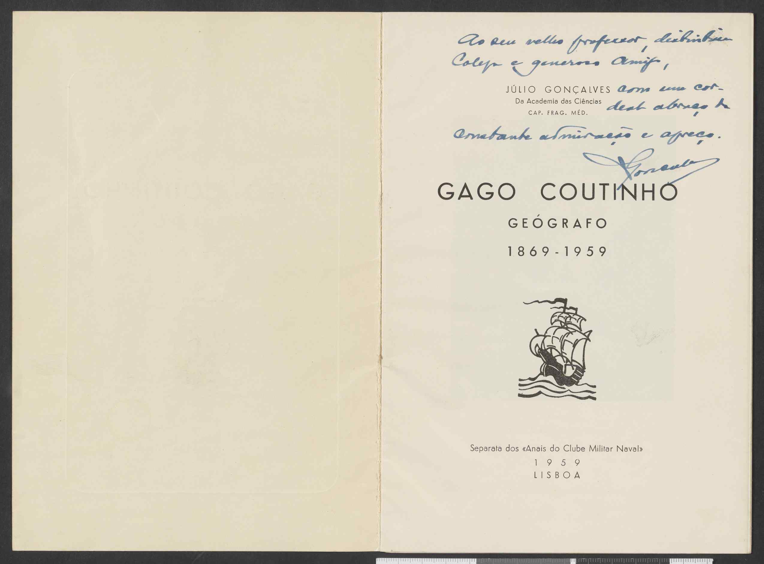 09509.004.008- pag.2