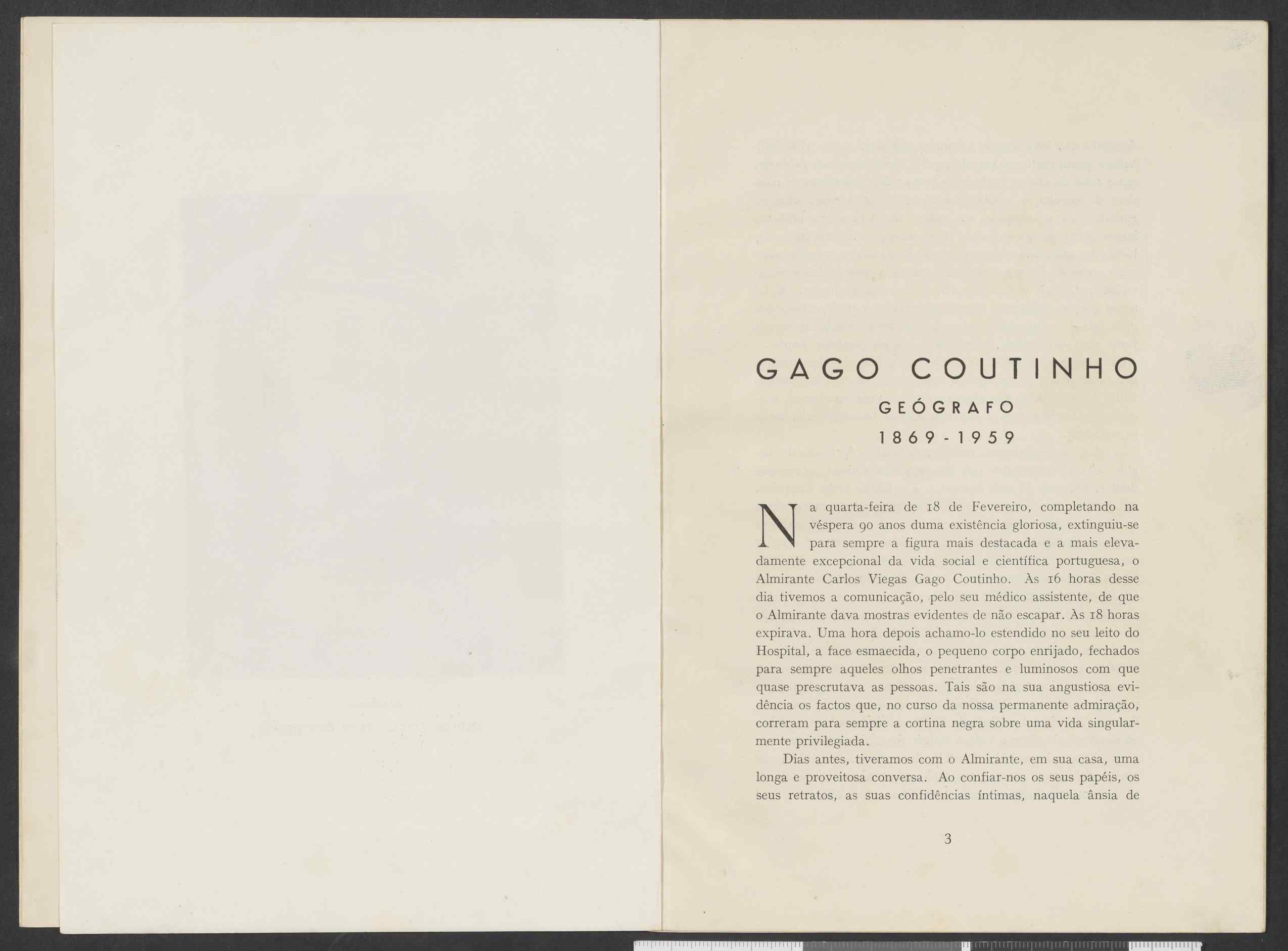09509.004.008- pag.4