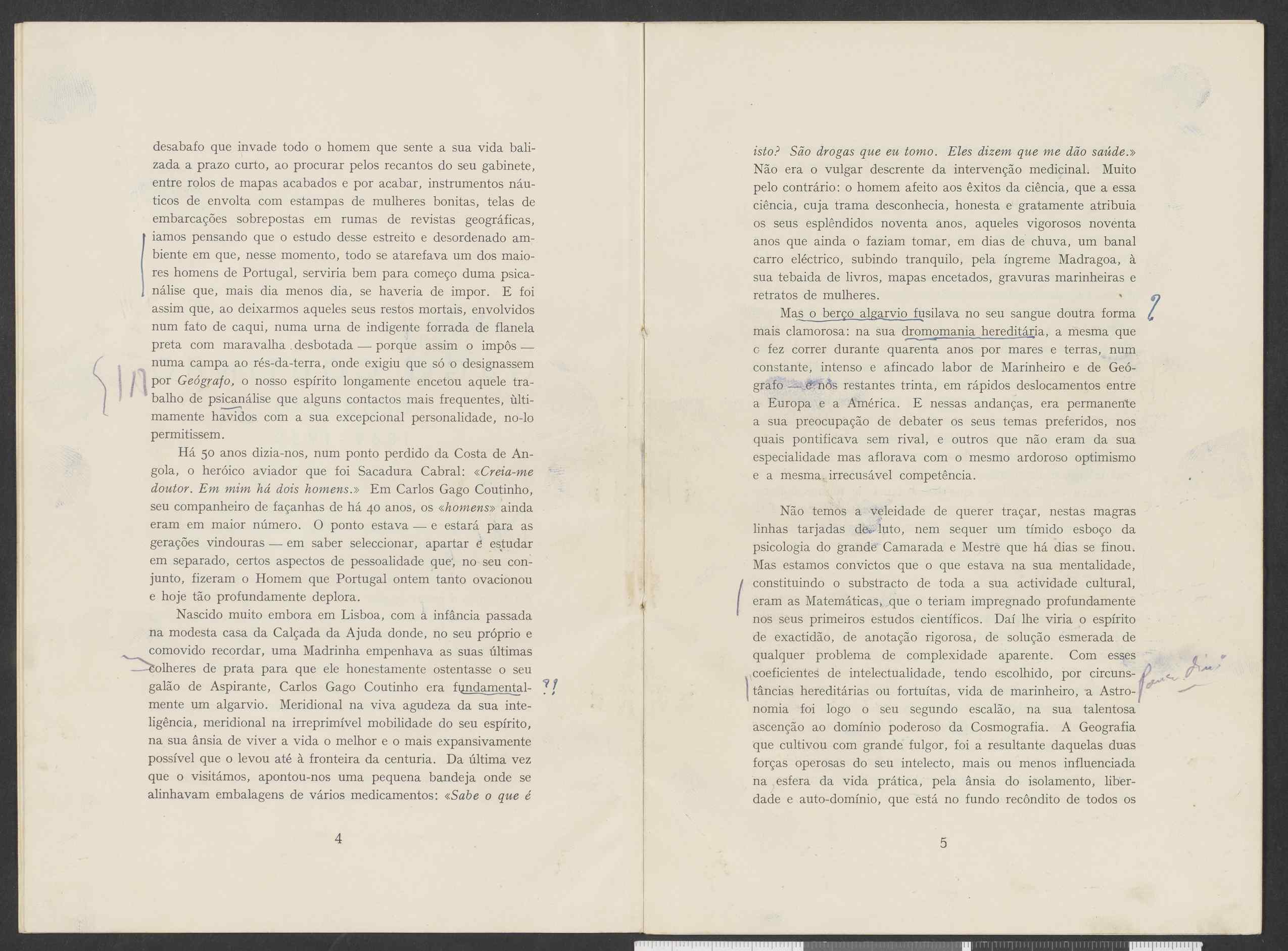 09509.004.008- pag.5