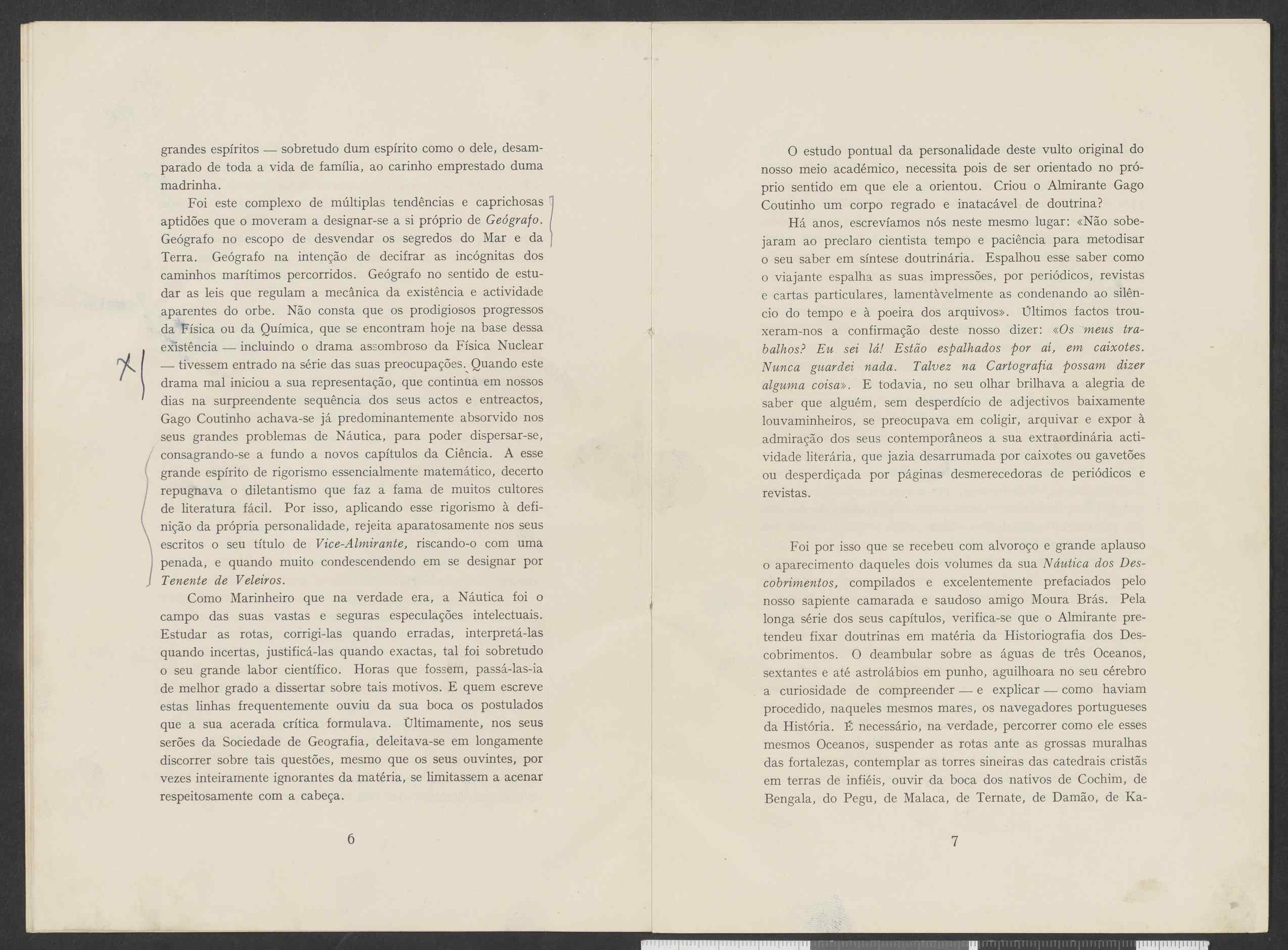 09509.004.008- pag.6