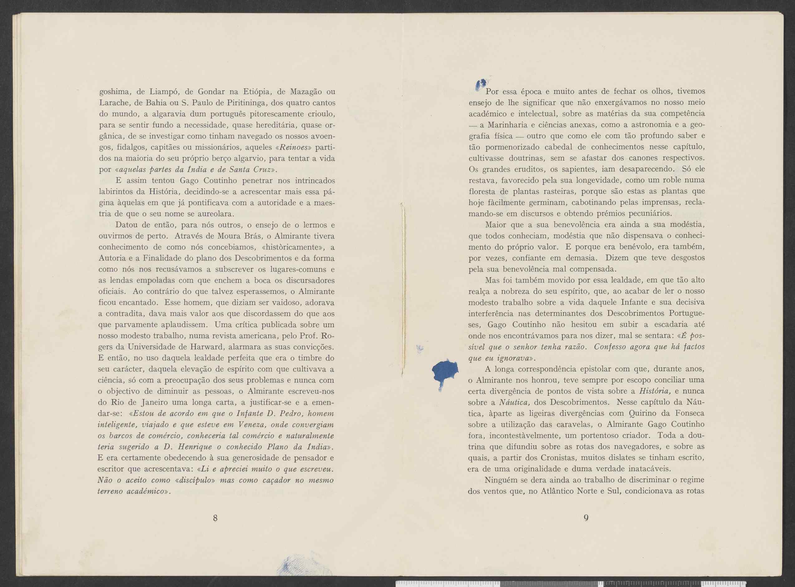 09509.004.008- pag.7