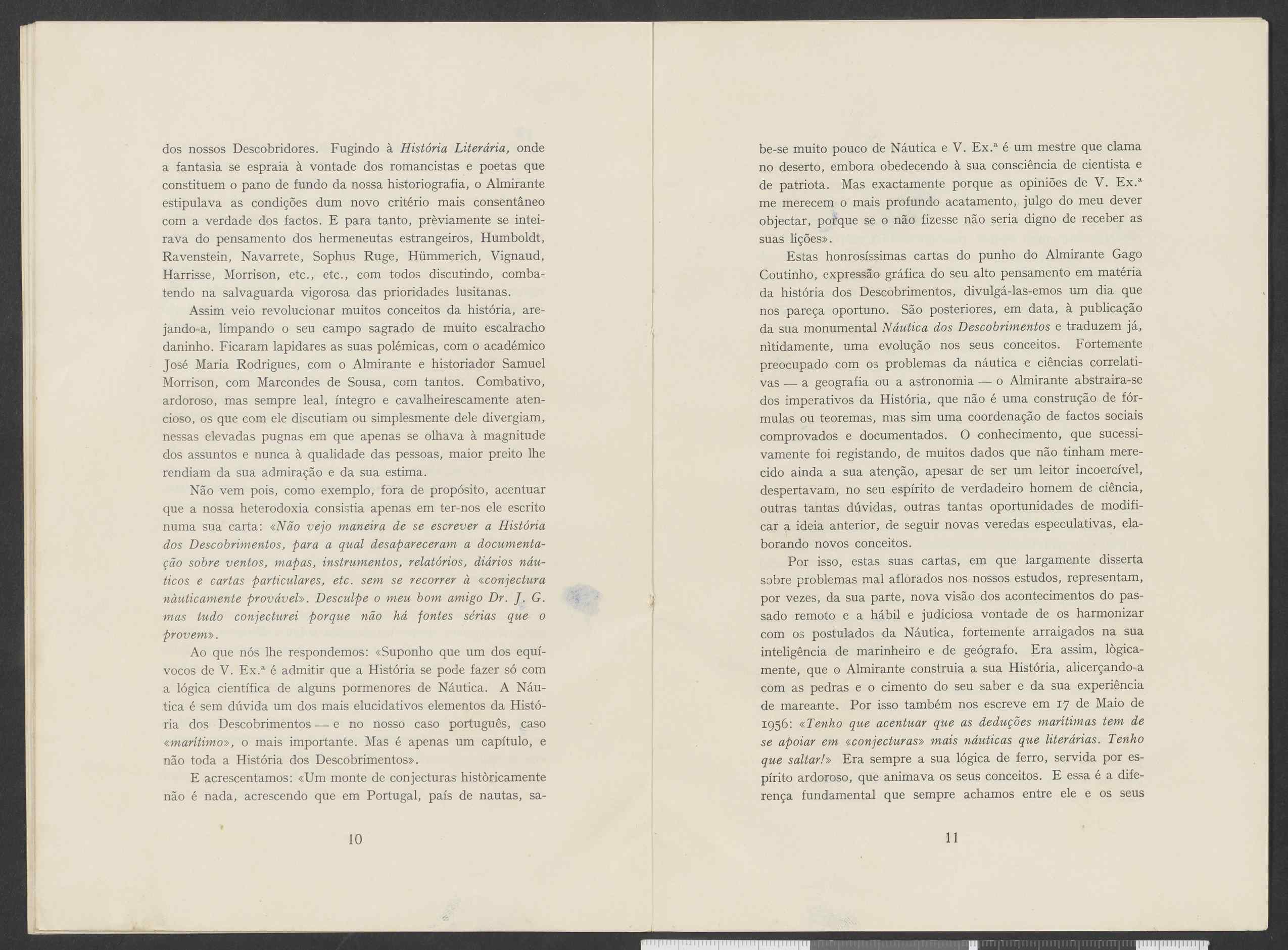 09509.004.008- pag.8