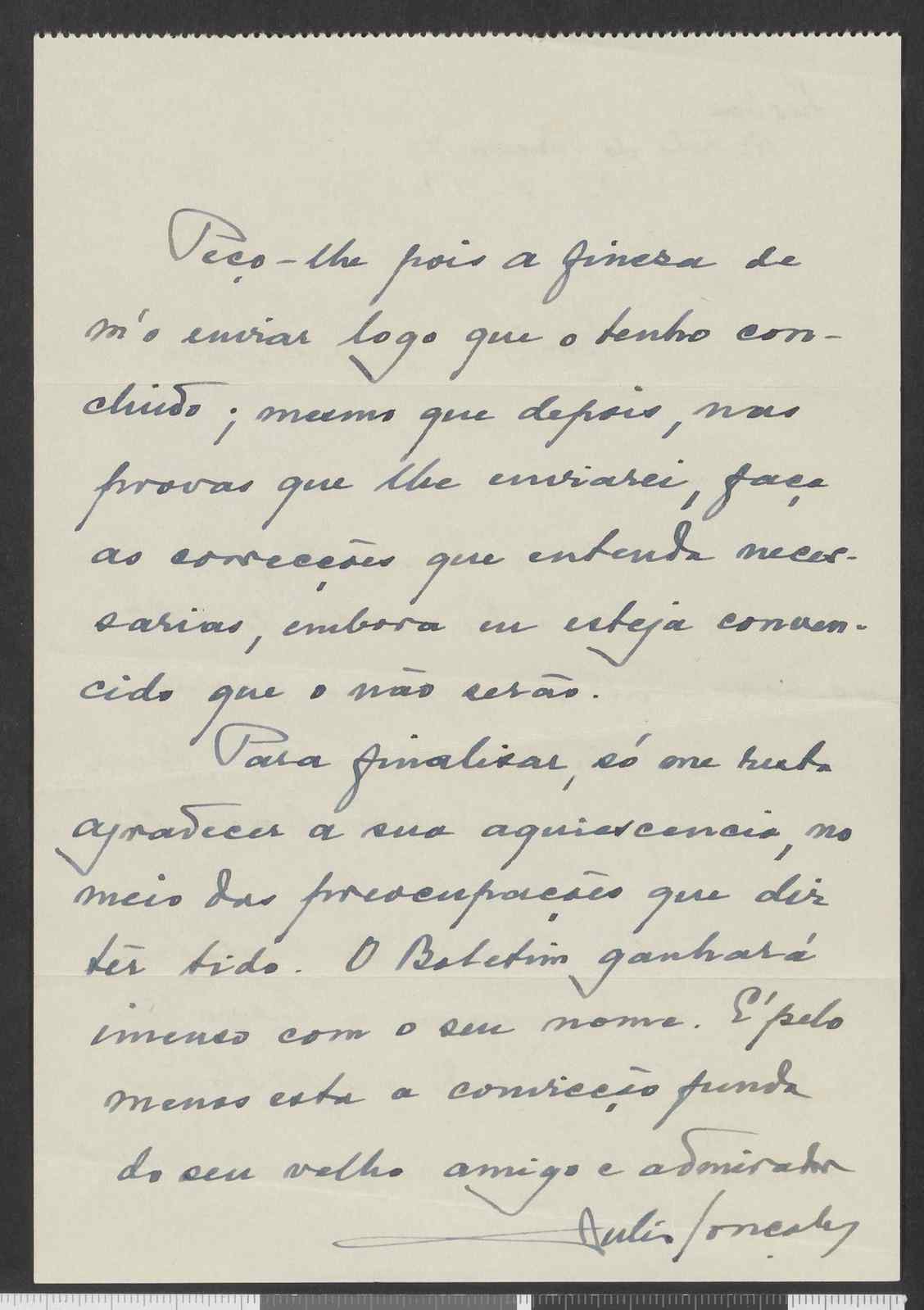 09509.004.009- pag.4