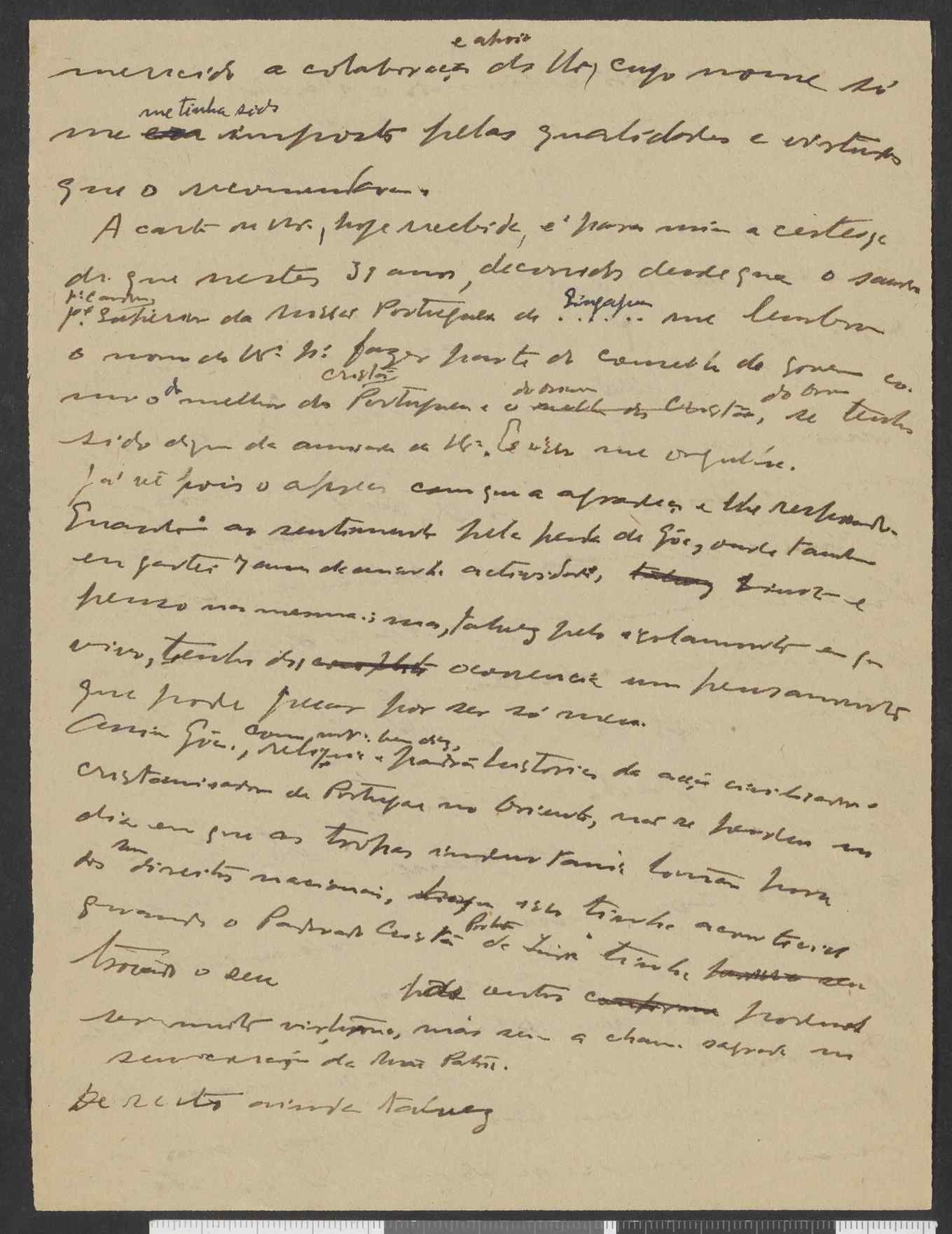 09509.005.001- pag.3