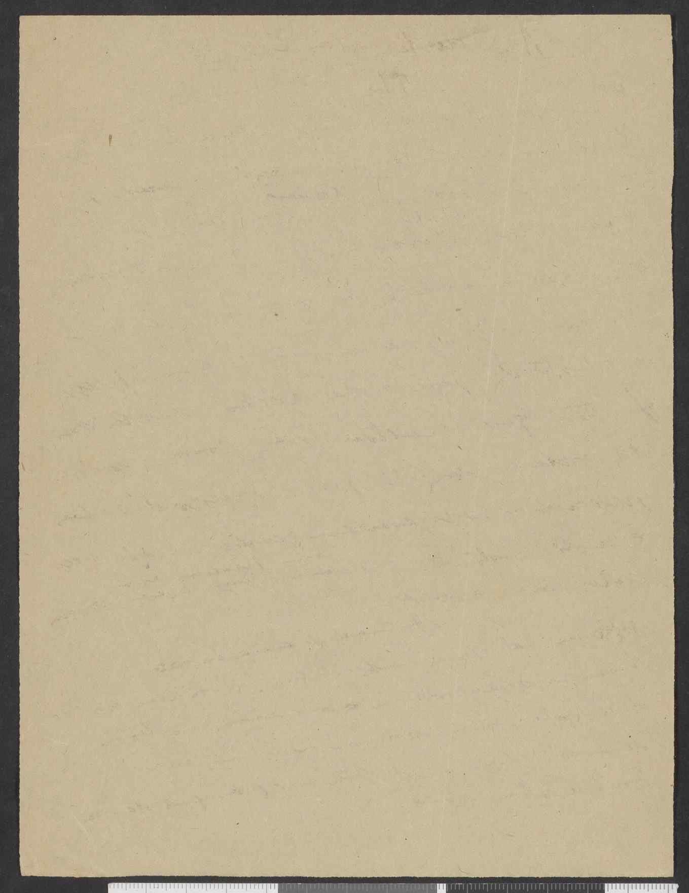 09509.005.002- pag.2