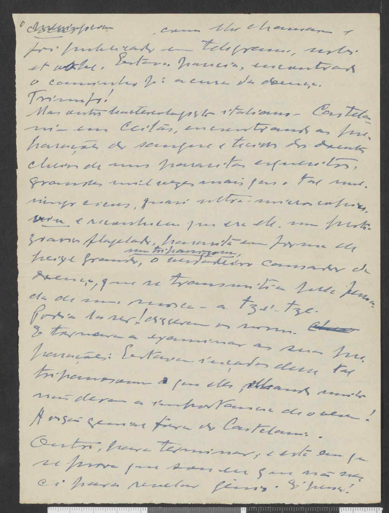 09509.005.003- pag.4